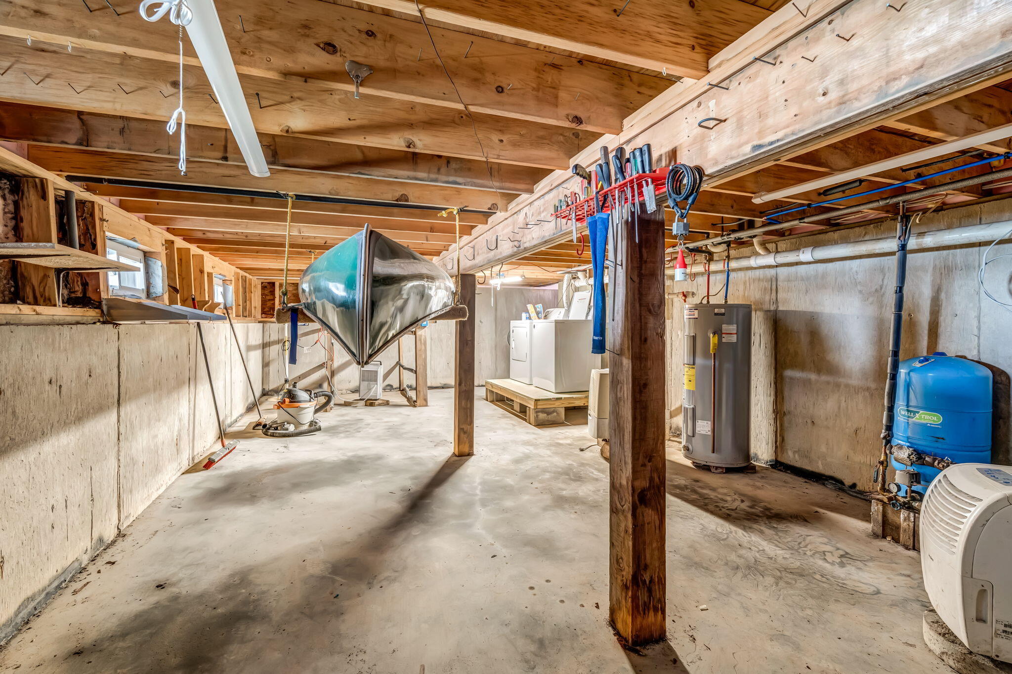 176 Cedar Rest Road, Enfield, ME, 04493