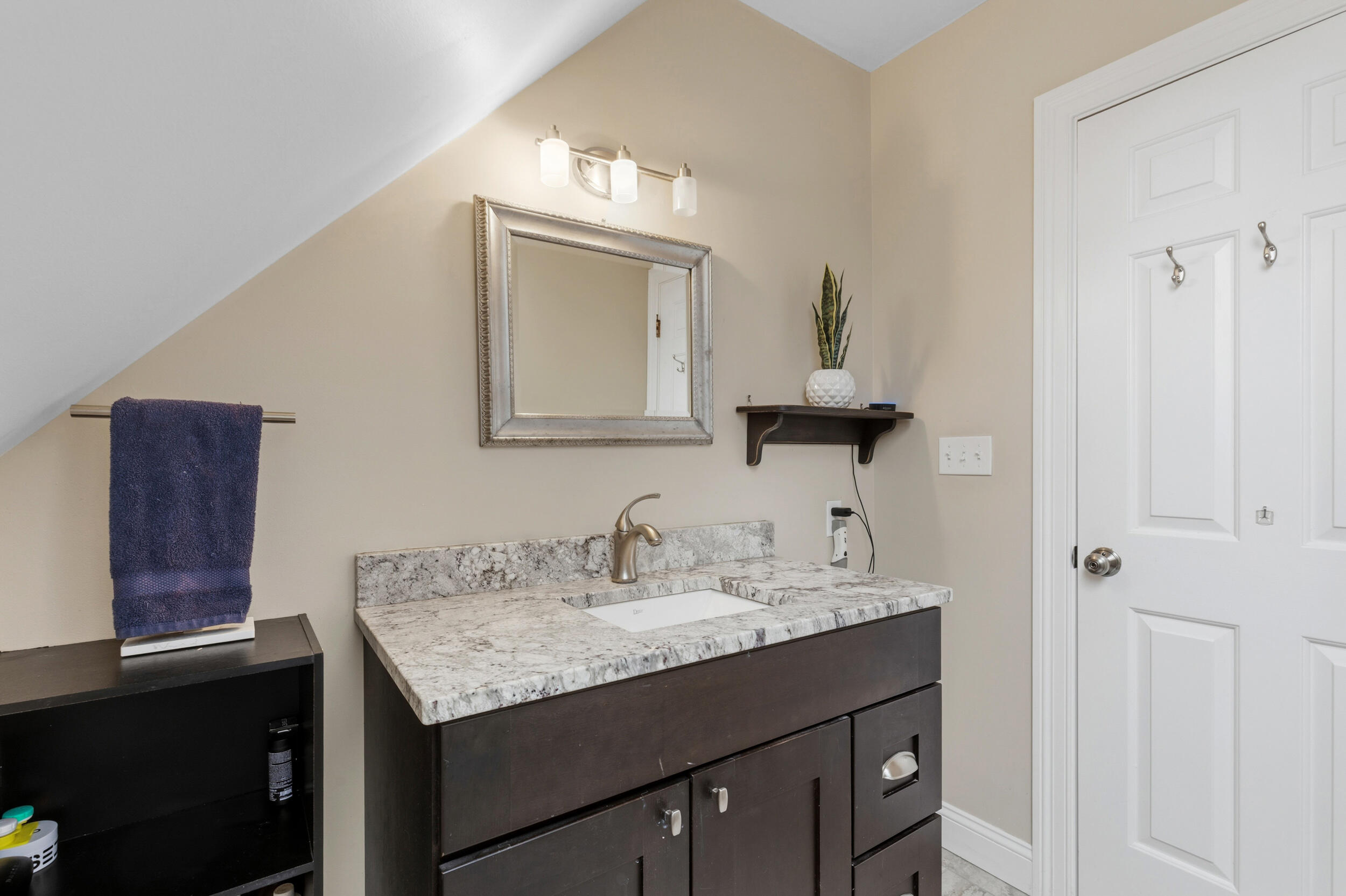 111 Concord Circle, Yarmouth, ME, 04096