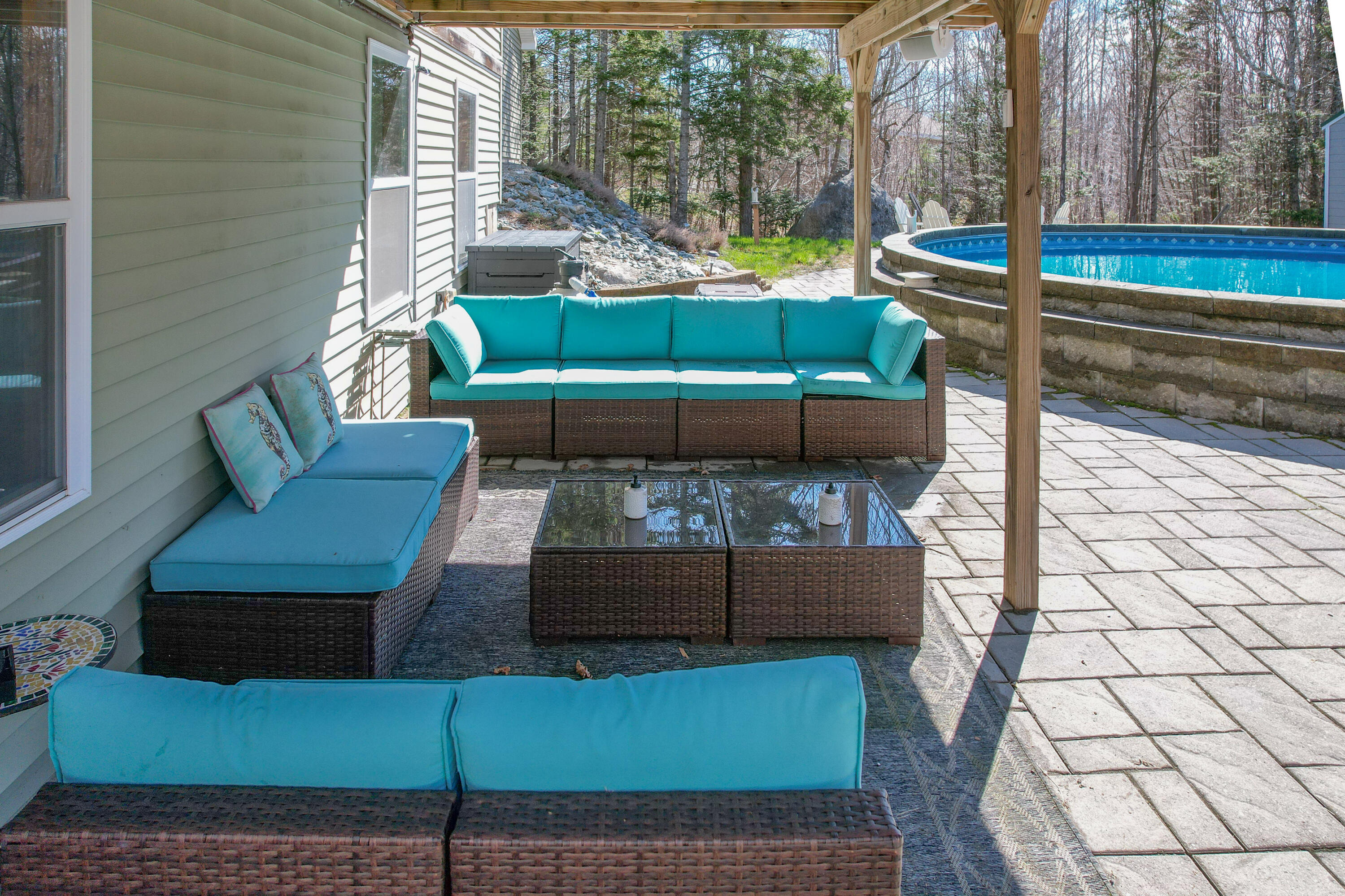 35 Dollard Farm Way, Ellsworth, ME, 04605