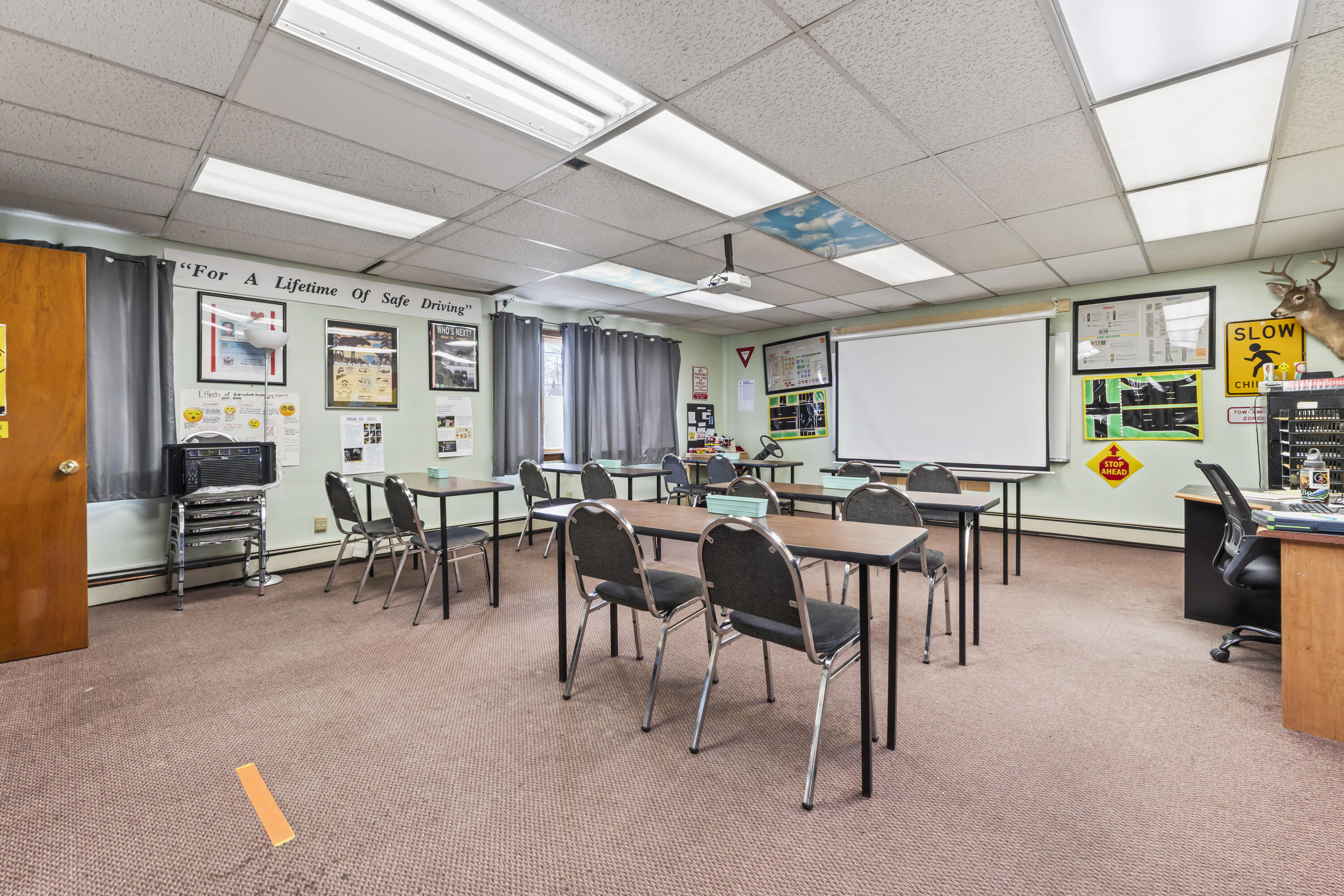 59 Bangor Street, Augusta, ME, 04330