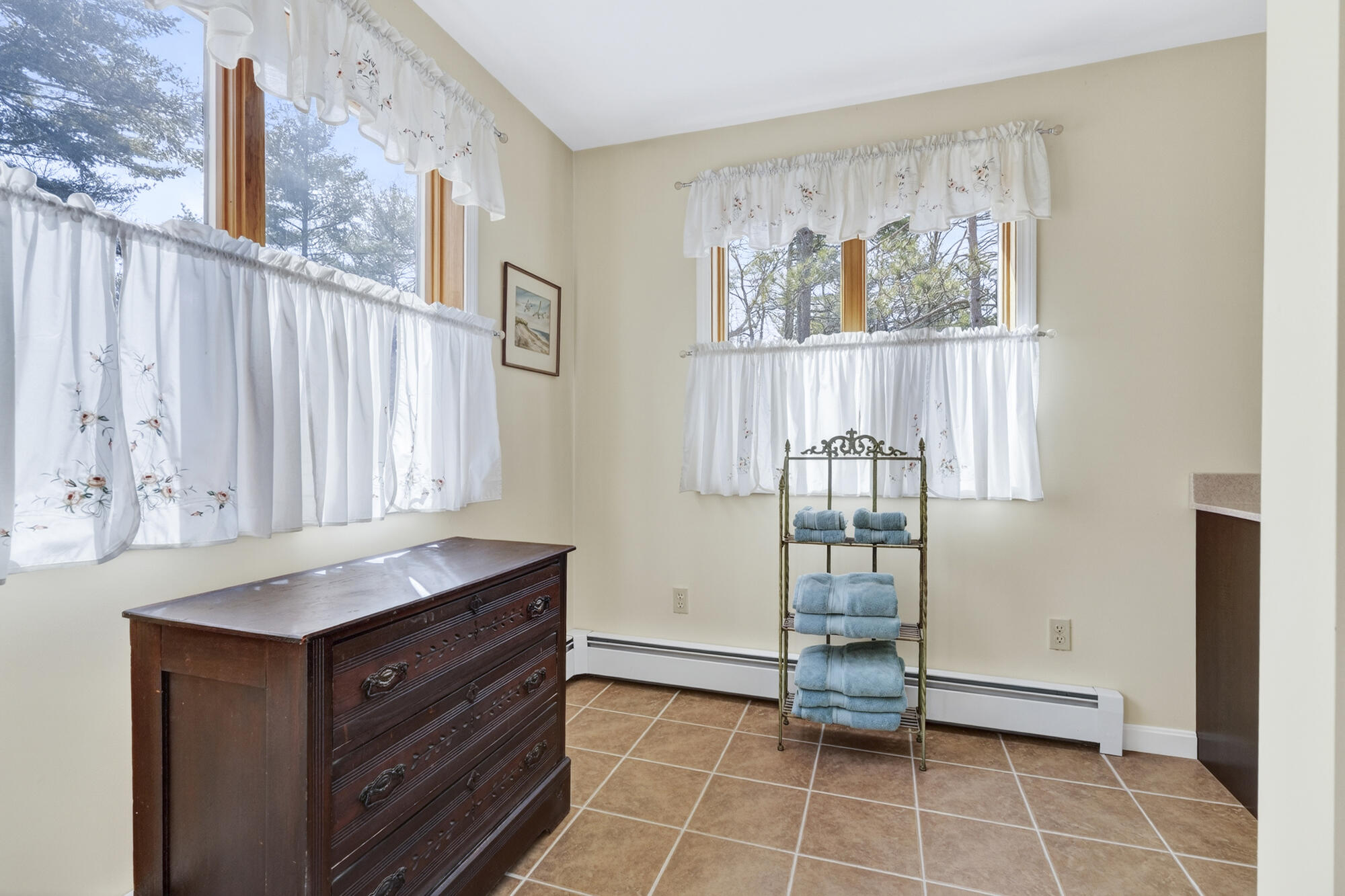 71A Black Point Road, New Gloucester, ME, 04260