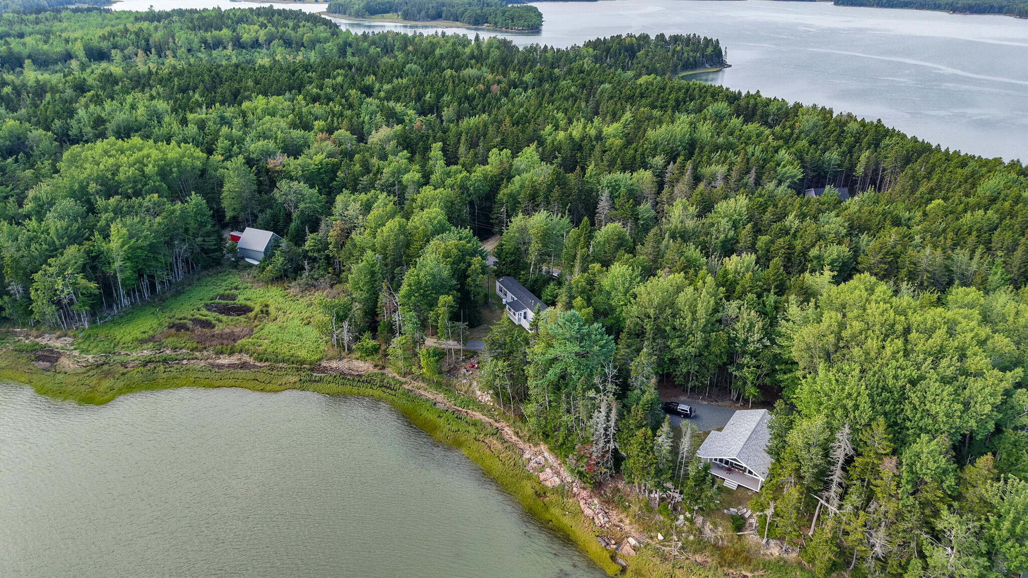 dji_fly_20260820_173118_0389_17872613160