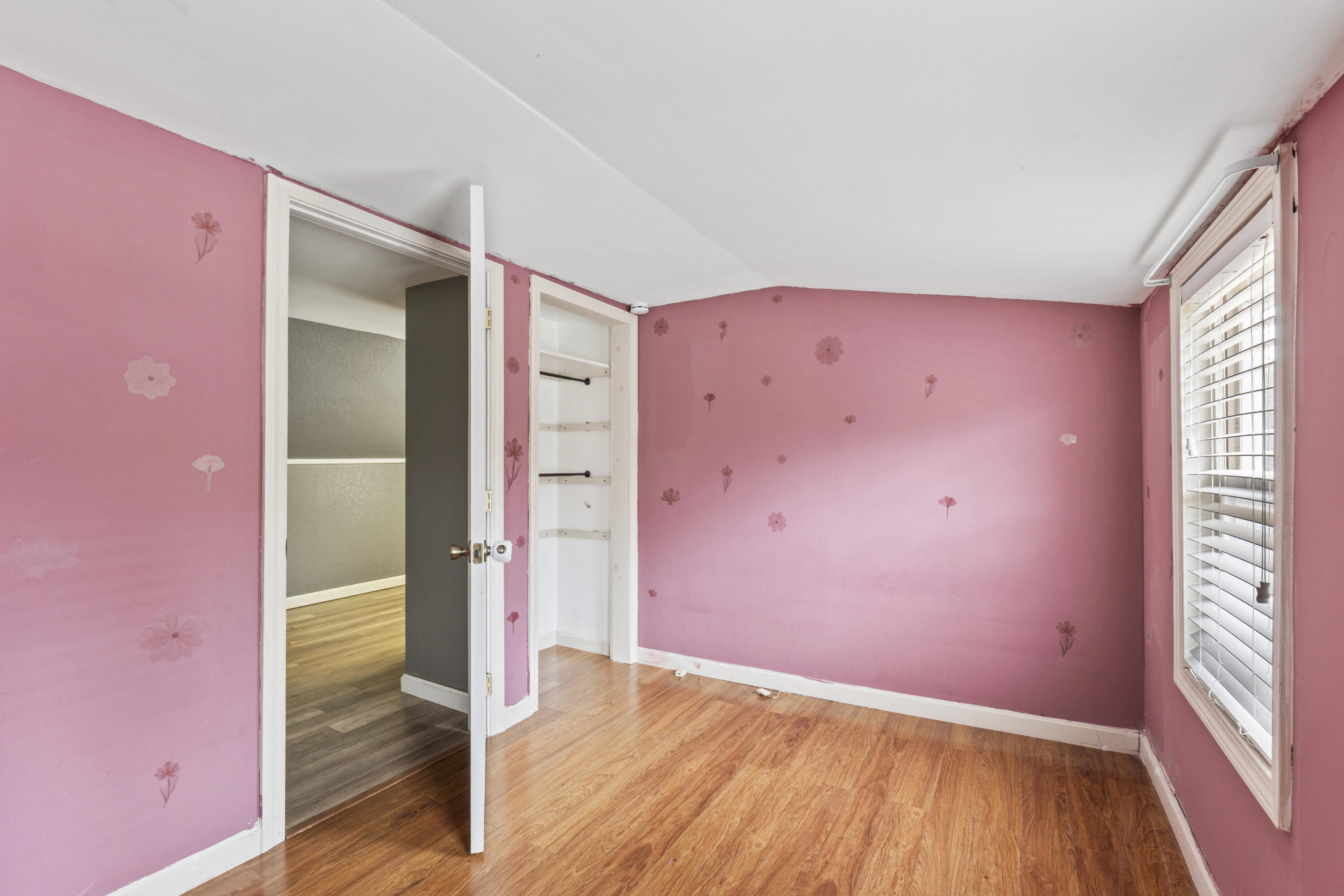 133 Main Street, Sumner, ME, 04292