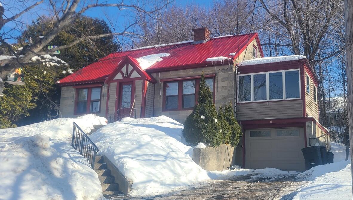 Search Homes for Sale