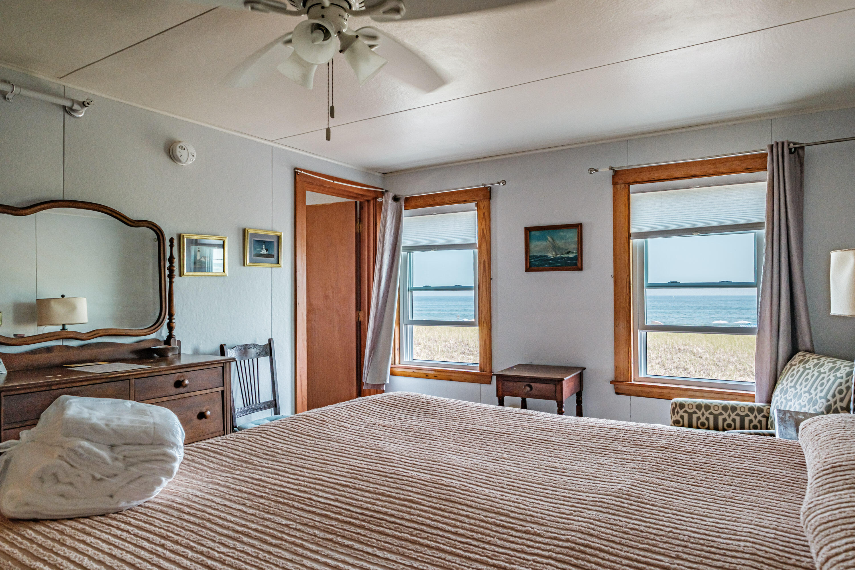 2 Colby Avenue, Old Orchard Beach, ME, 04064