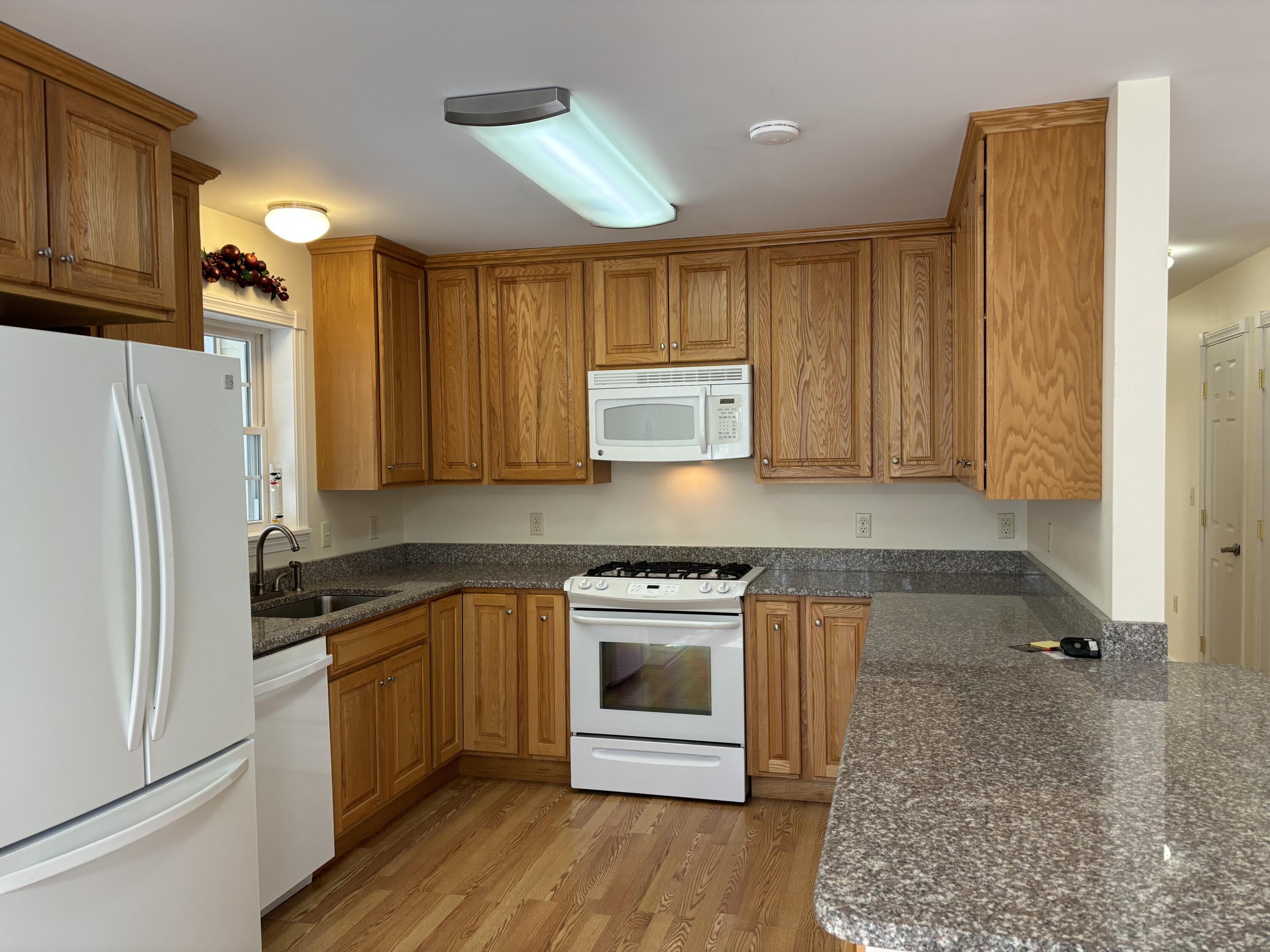 26 Old Nutt Farm Road, Rockport, ME, 04856