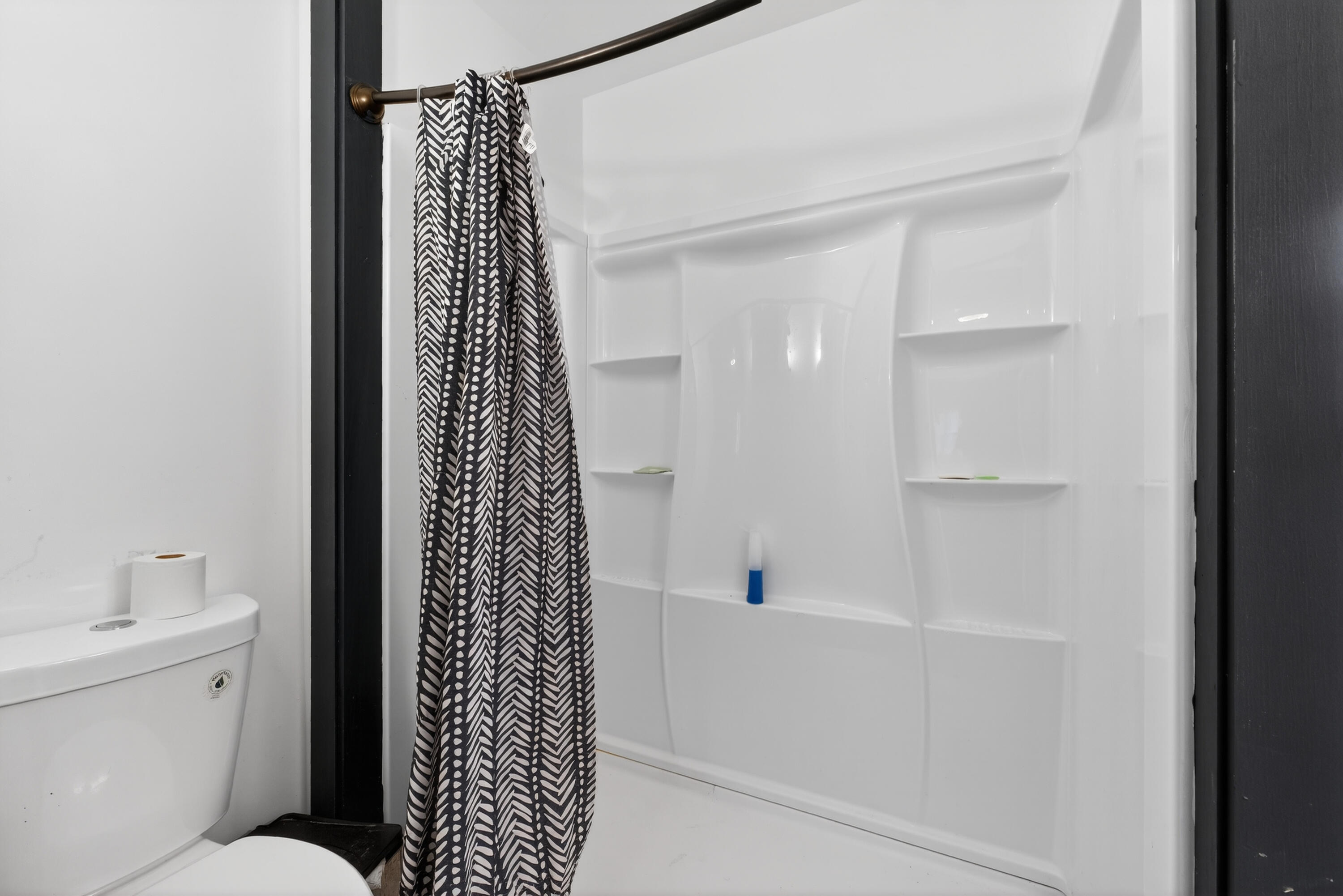 8 Autumn Street, Rockland, ME, 04841