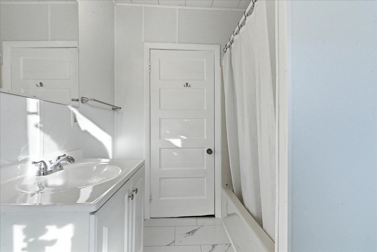 347 Sabattus Street, Lewiston, ME, 04240