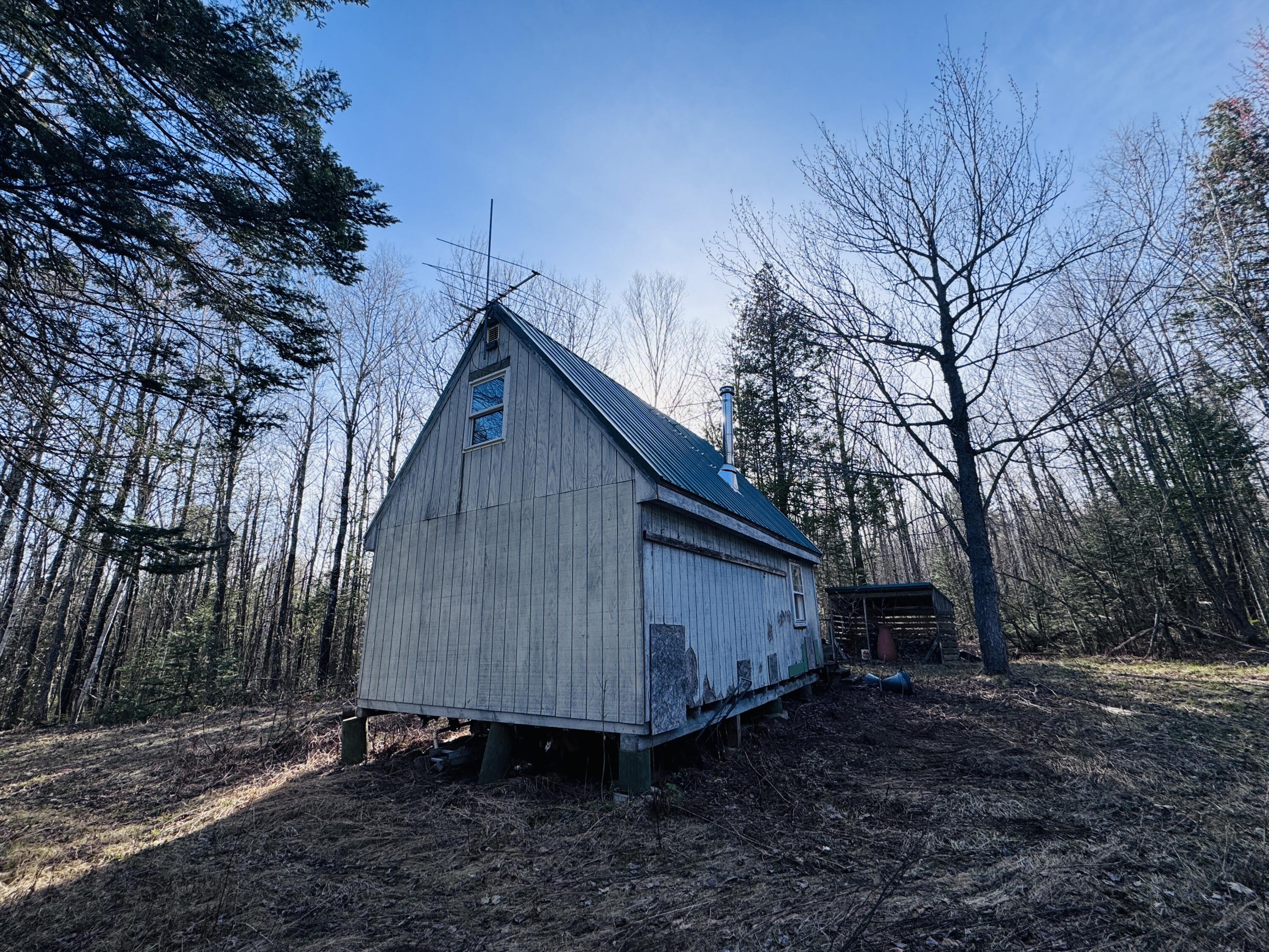 488 Cook Hill Road, Freeman Twp, ME 04983 IMG_4326
