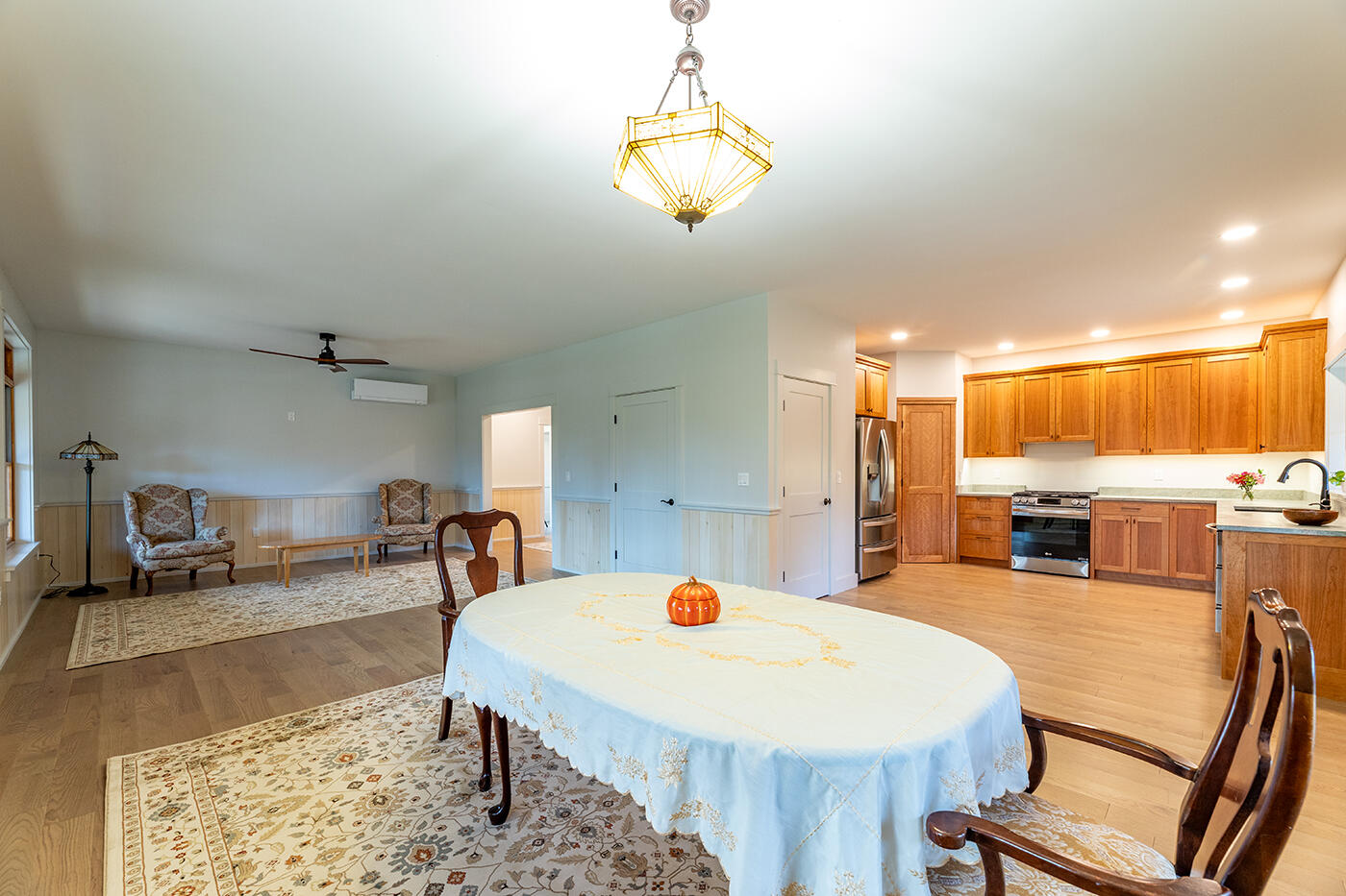 185 Glenwood Lane, Northport, ME, 04849