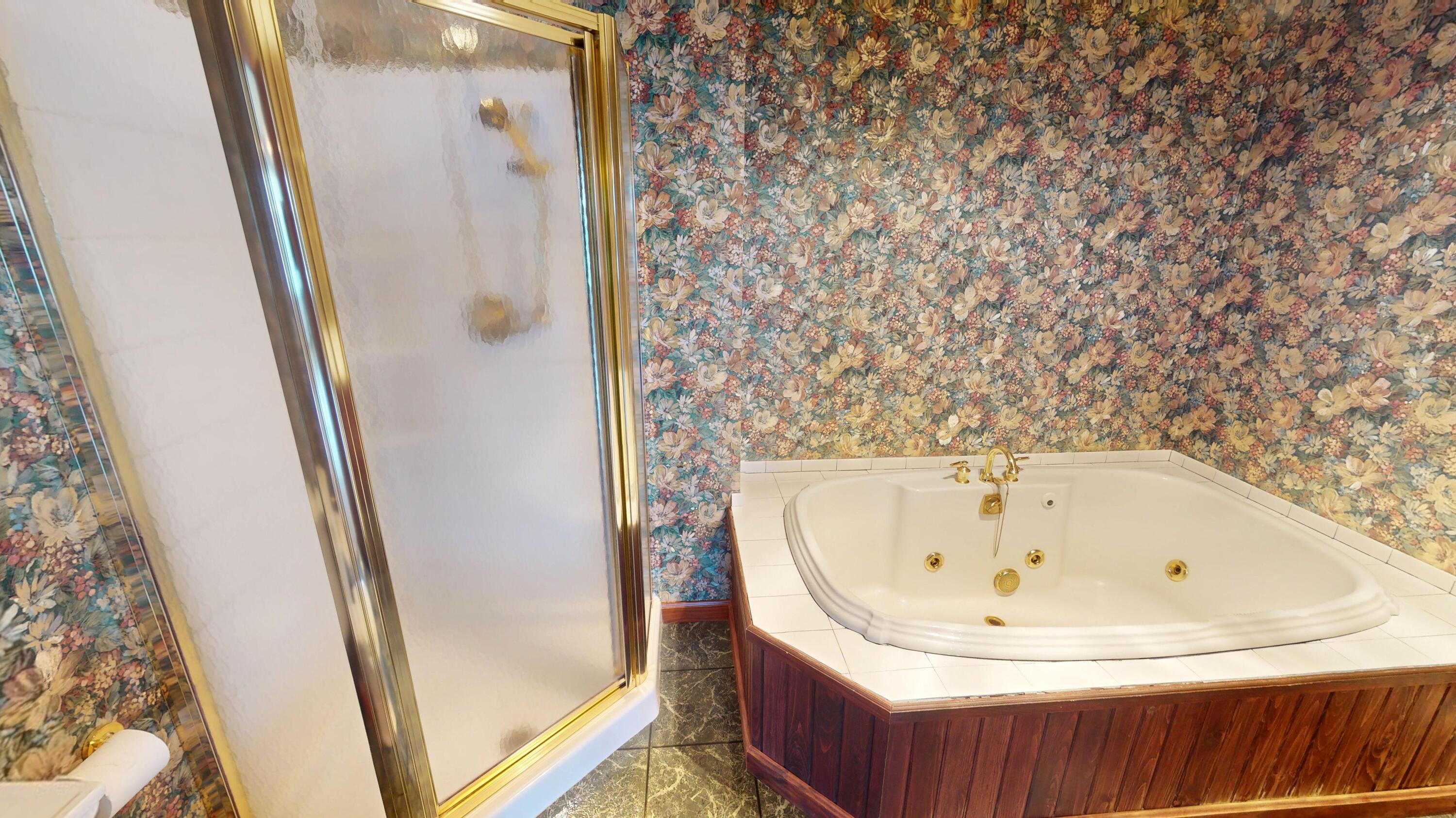 541 Mason Bay Road, Jonesport, ME, 04649