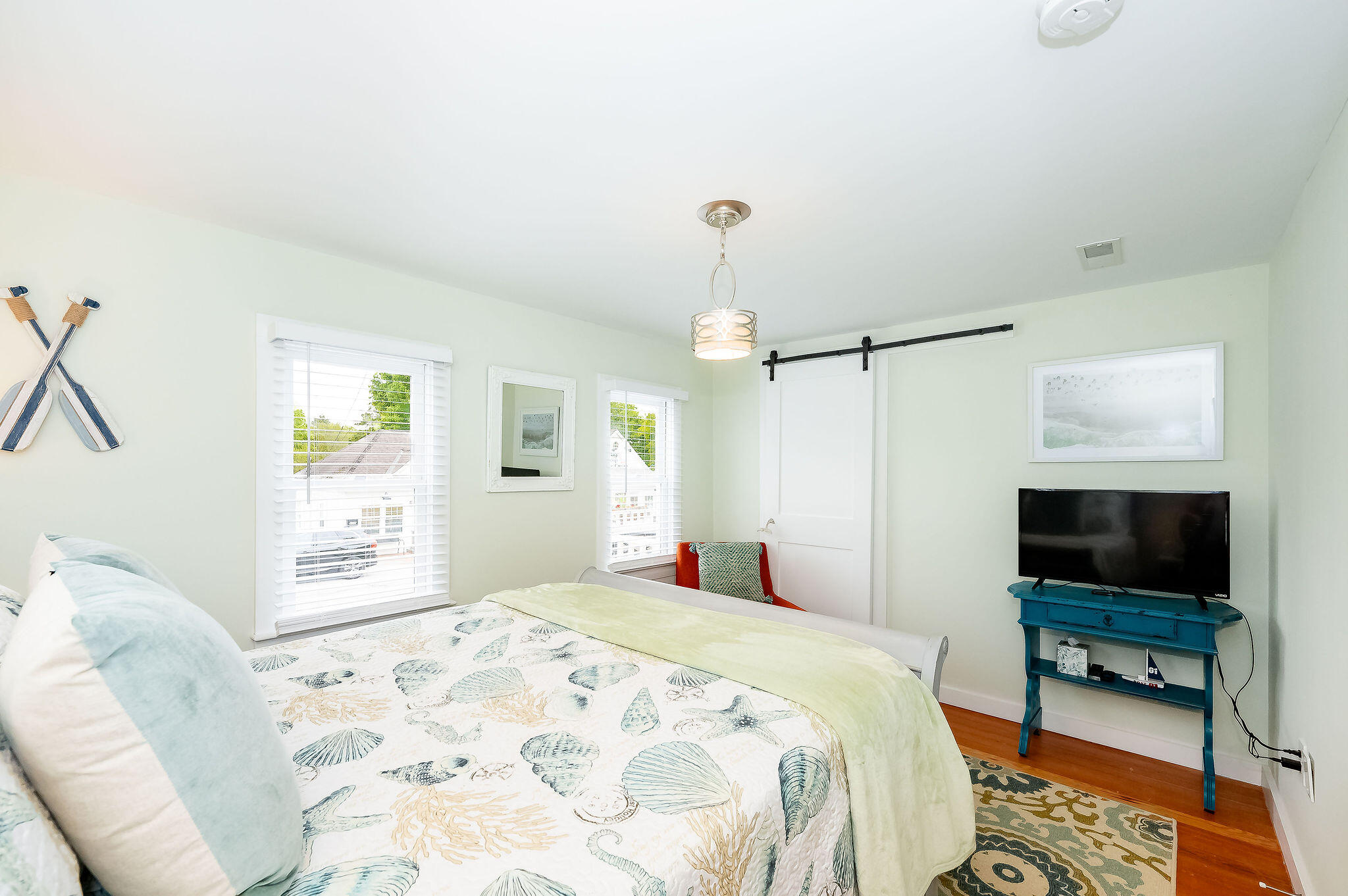 281 York Street, York, ME, 03909