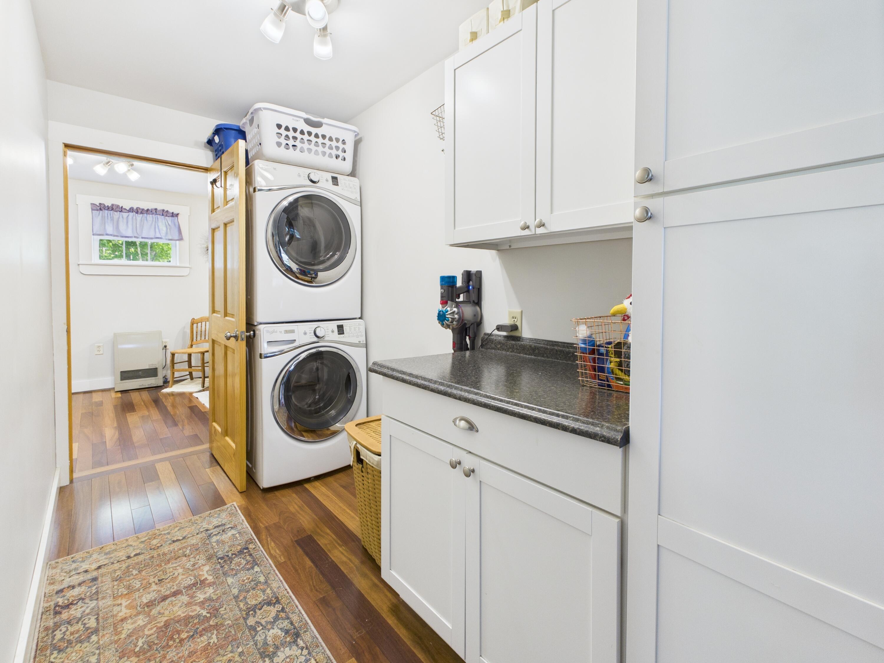 325 West Road, New Sweden, ME, 04762