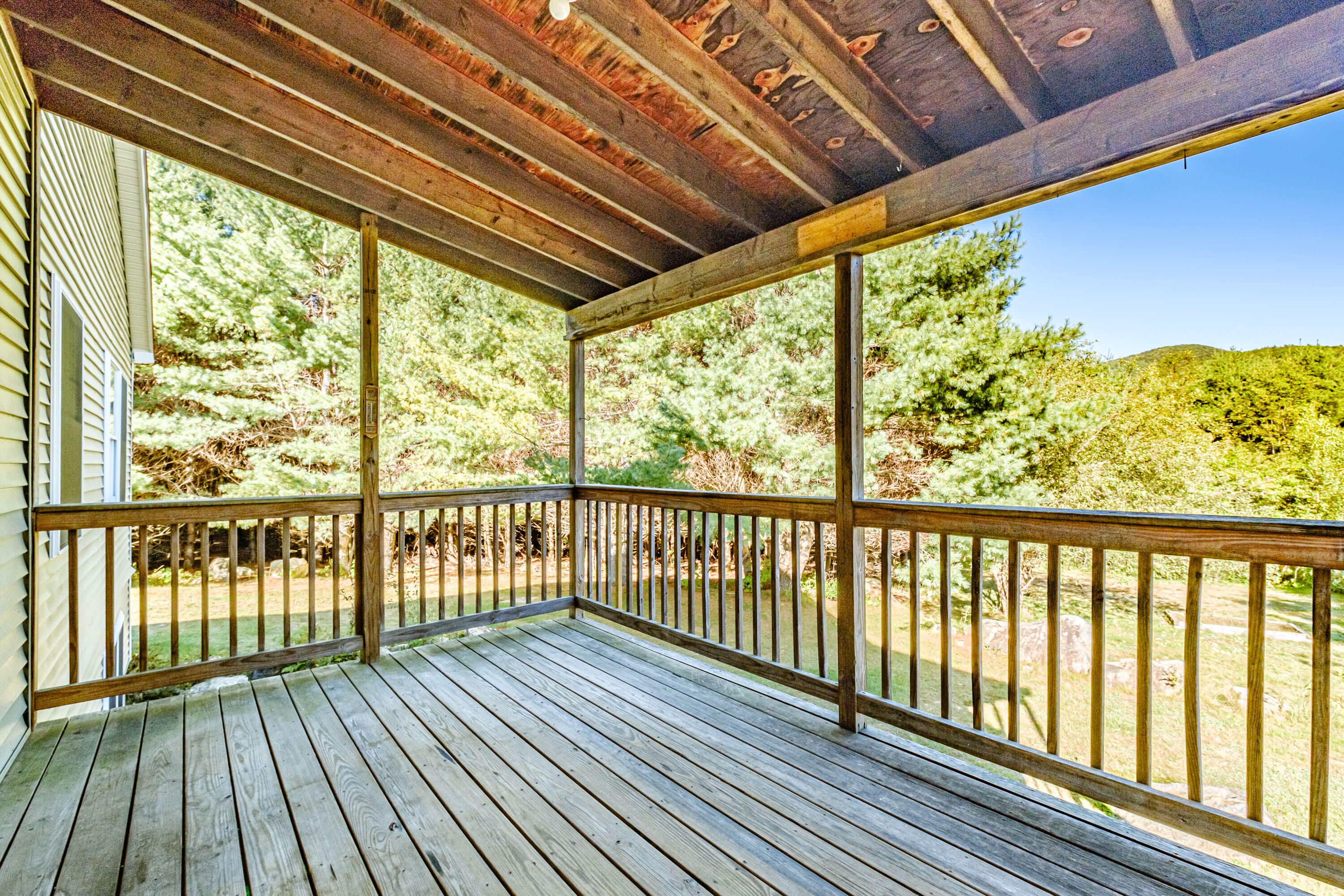 5 Meadowlark Road, Woodstock, ME, 04219-6121