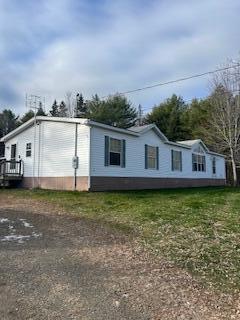 19 Sherry Drive, Hudson, ME 04449 — photo 13