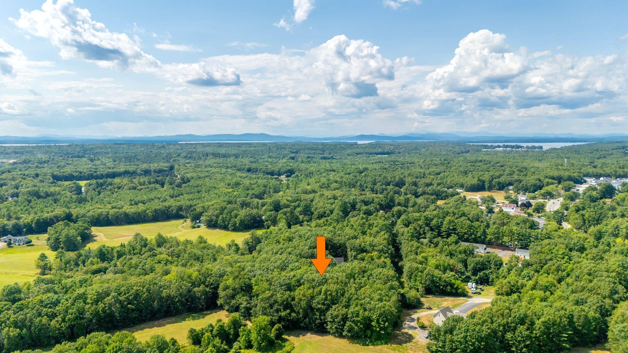 15_DJI_20260812143611_0045_D_1