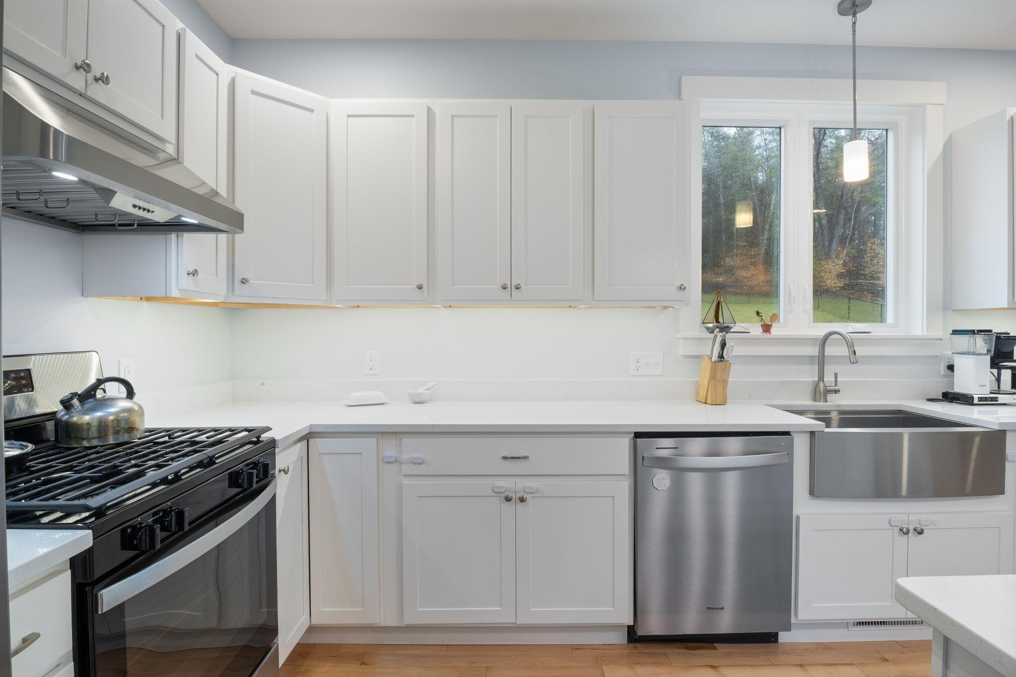 13 Cider Mill Lane, Standish, ME, 04084