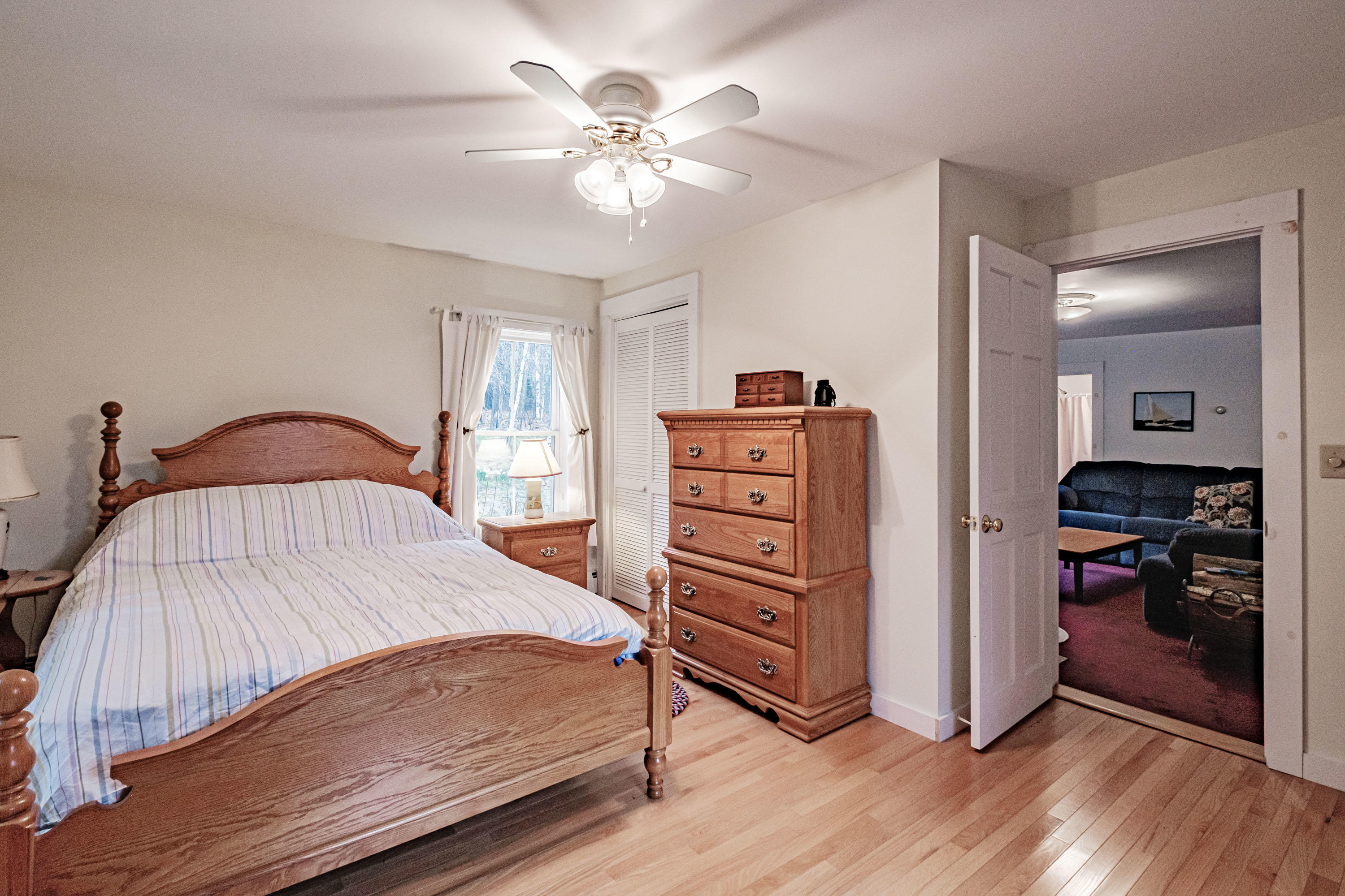 239 S Main Street, Andover, ME, 04216