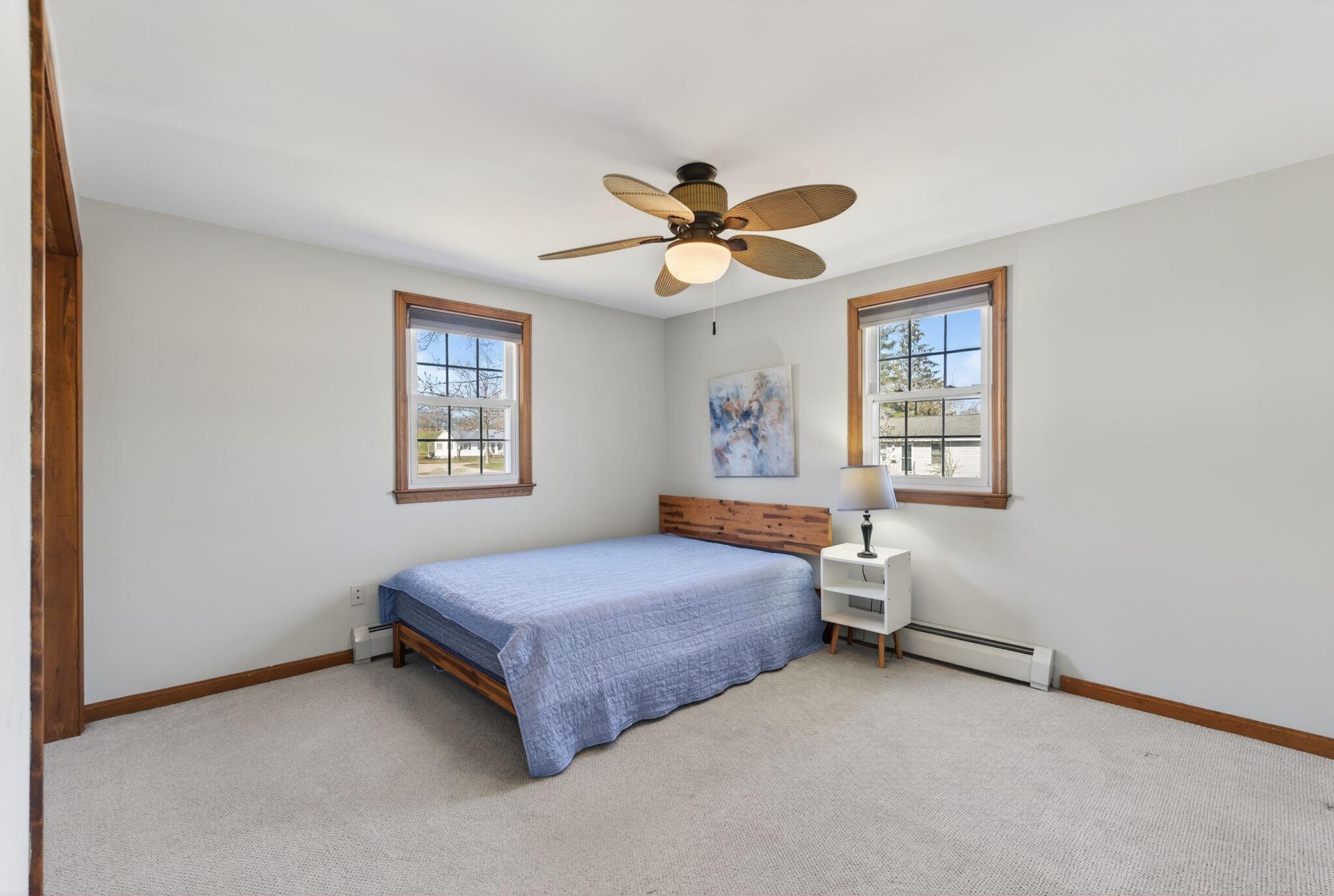 63 Scott Road, South Portland, ME, 04106