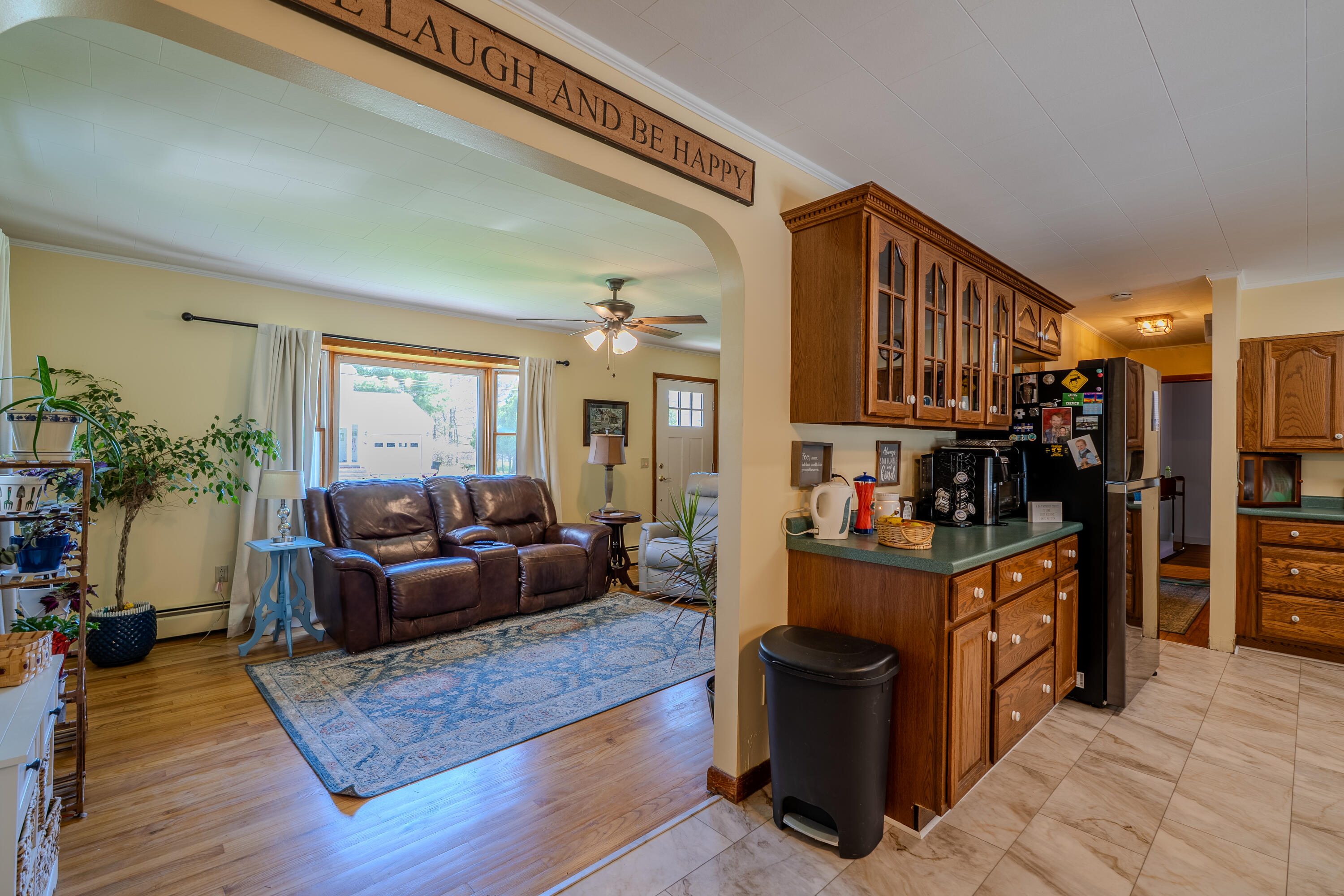 25 Arbor Drive, Veazie, ME, 04401