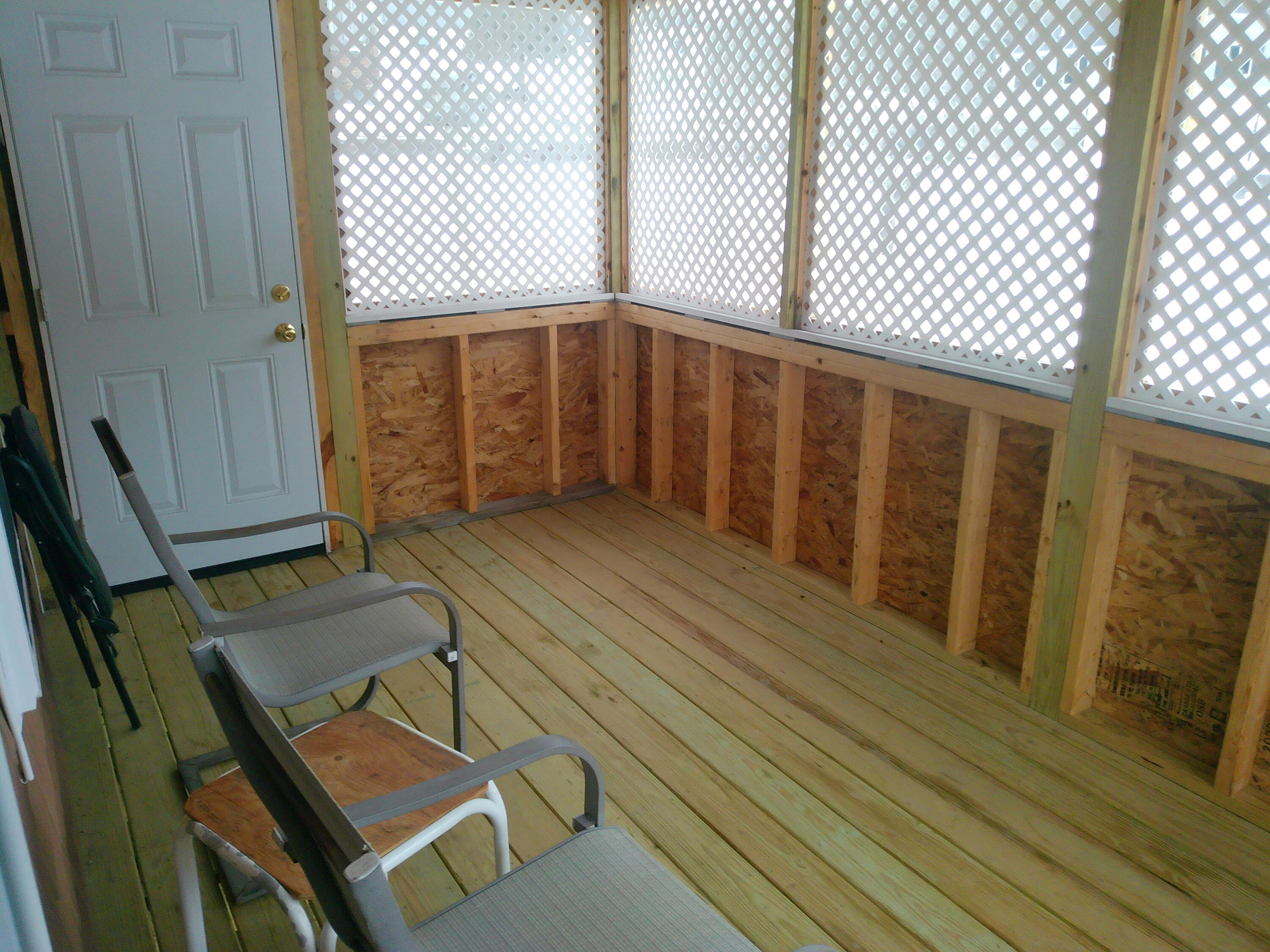 473 Tatnic Road, Wells, ME, 04090