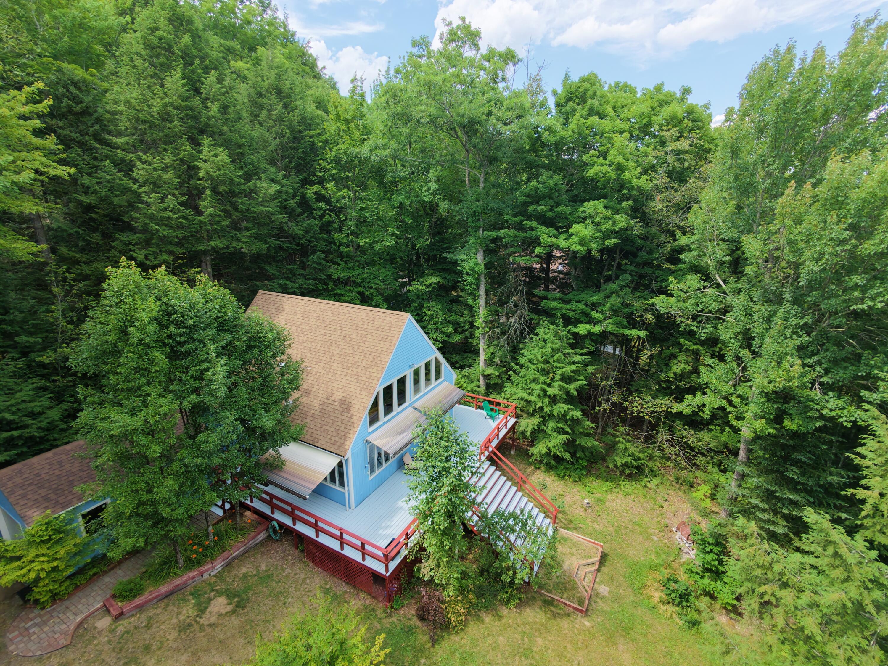 dji_fly_20260715_143944_0396_17842033014