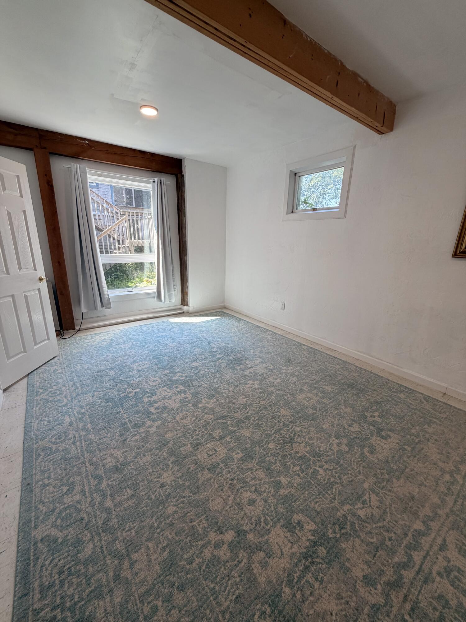 98 Bagaduce Lane, Sedgwick, ME 04676 IMG_2283