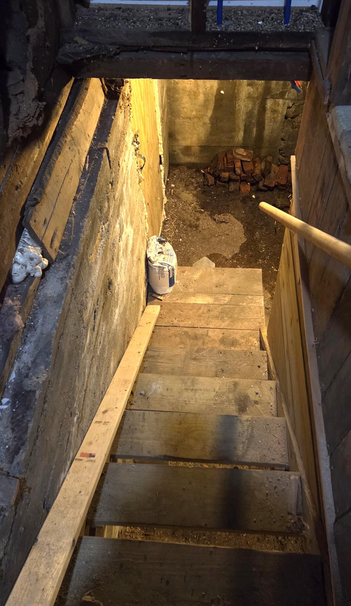 46 Fourth Street, Mexico, ME, 04257