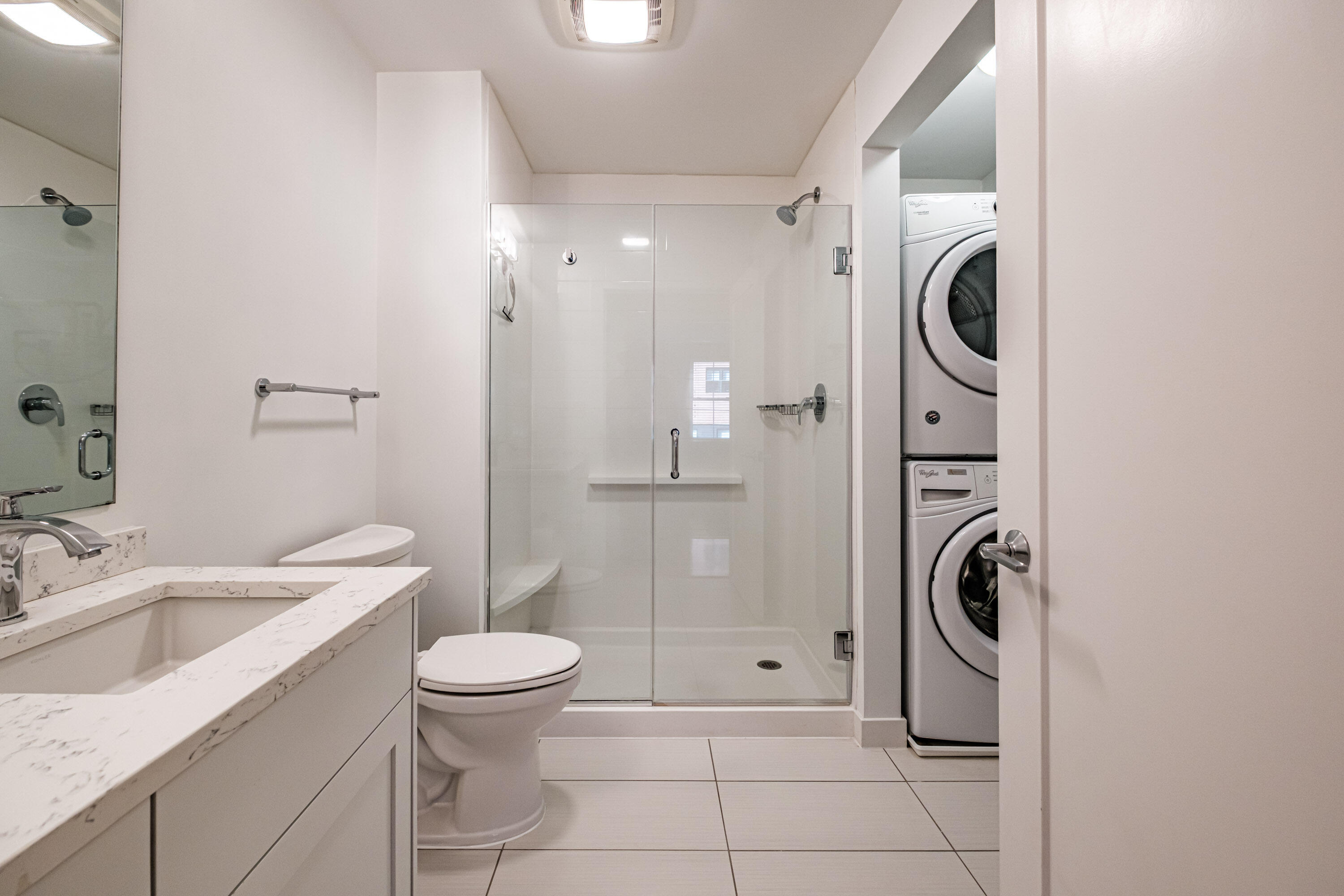 25 High Street UNIT 214, Portland, ME, 04101