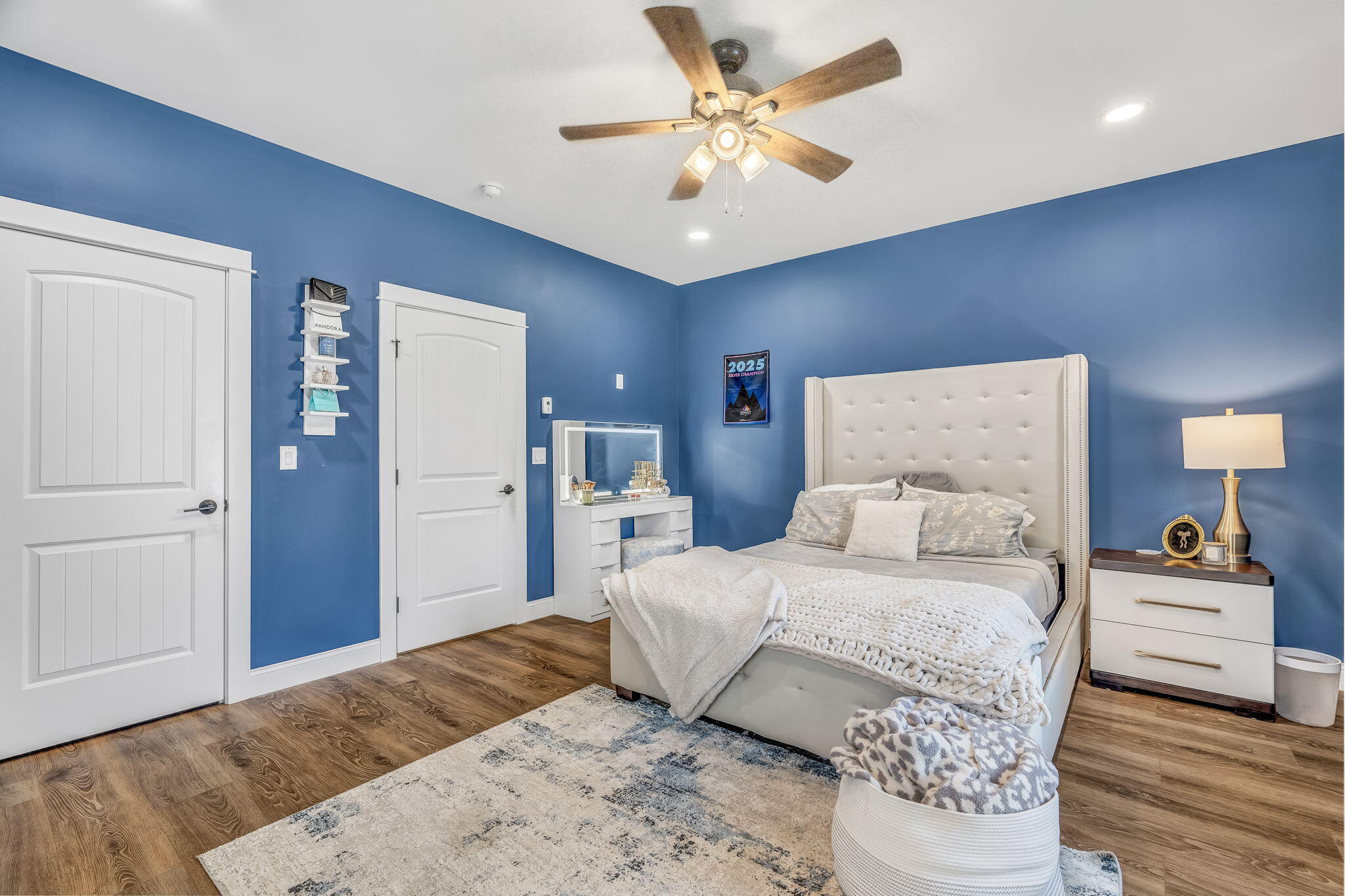 81 Fowler Road, Hampden, ME, 04444