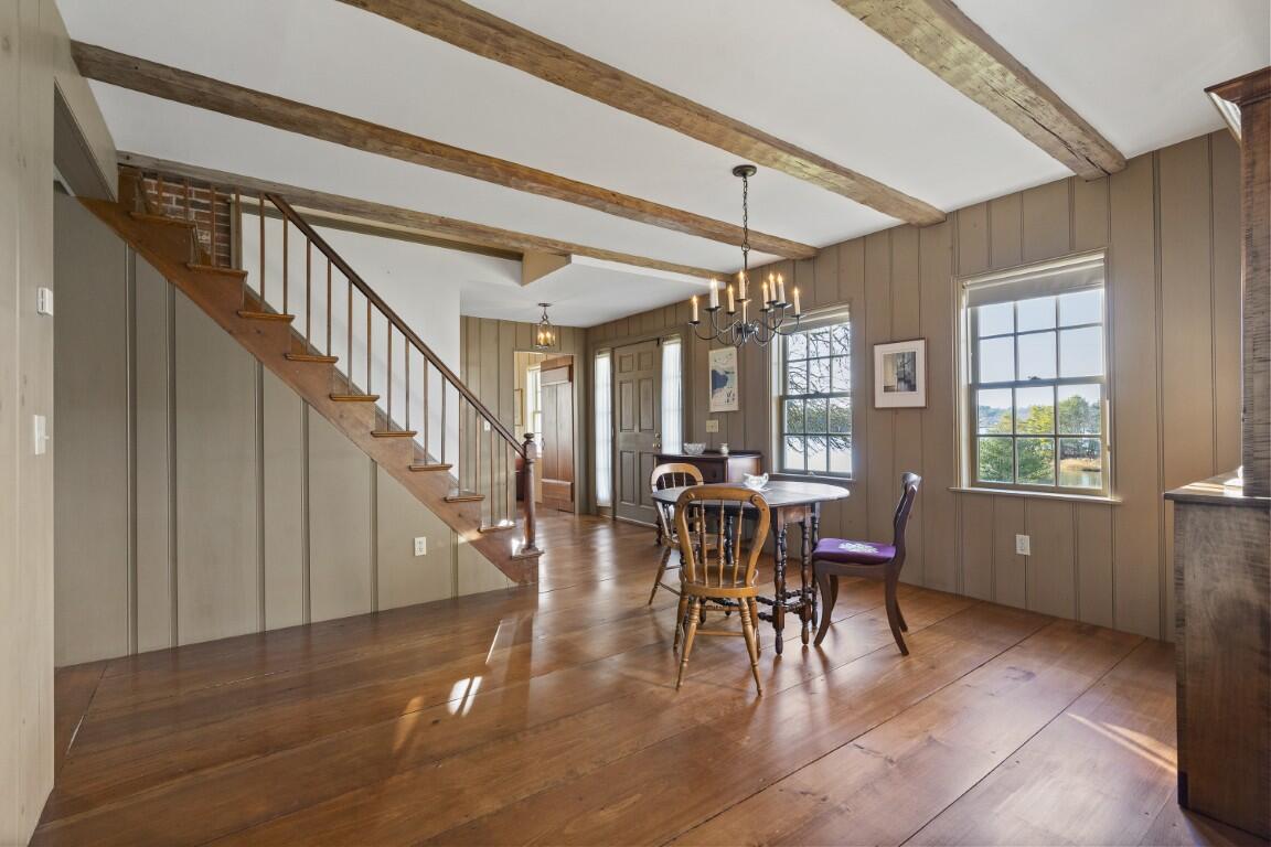 68 Belvedere Road, Nobleboro, ME, 04555