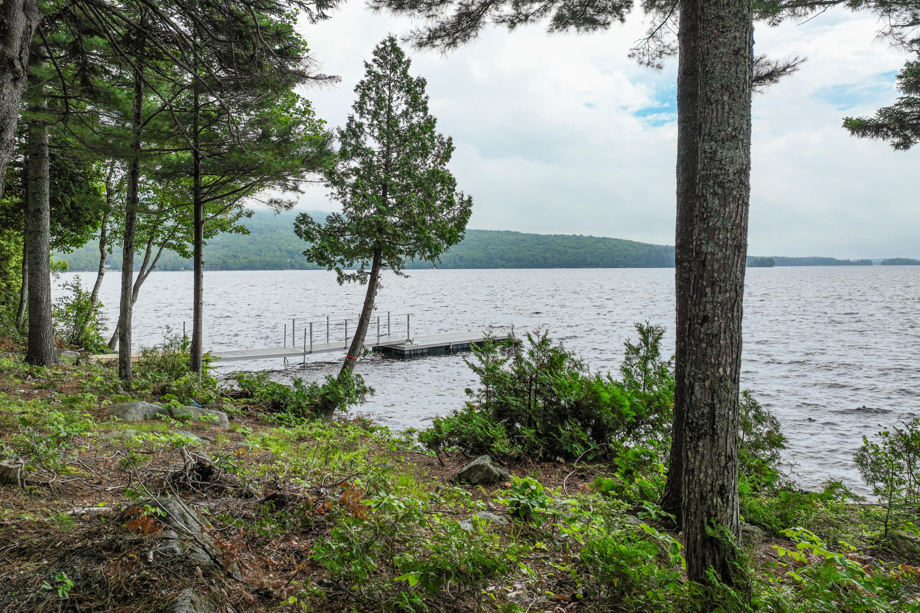 11 Nevermore Lane, Greenville, ME, 04441