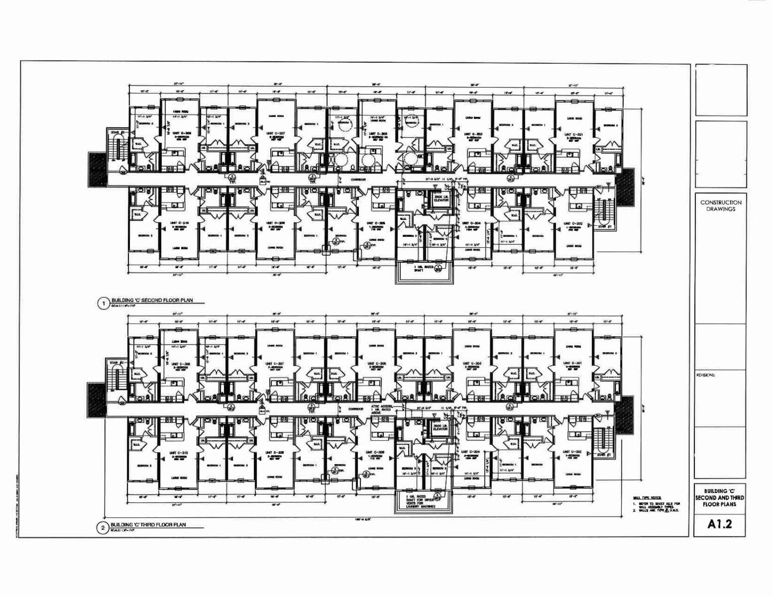 233 Limerock Street, Rockland, ME, 04841