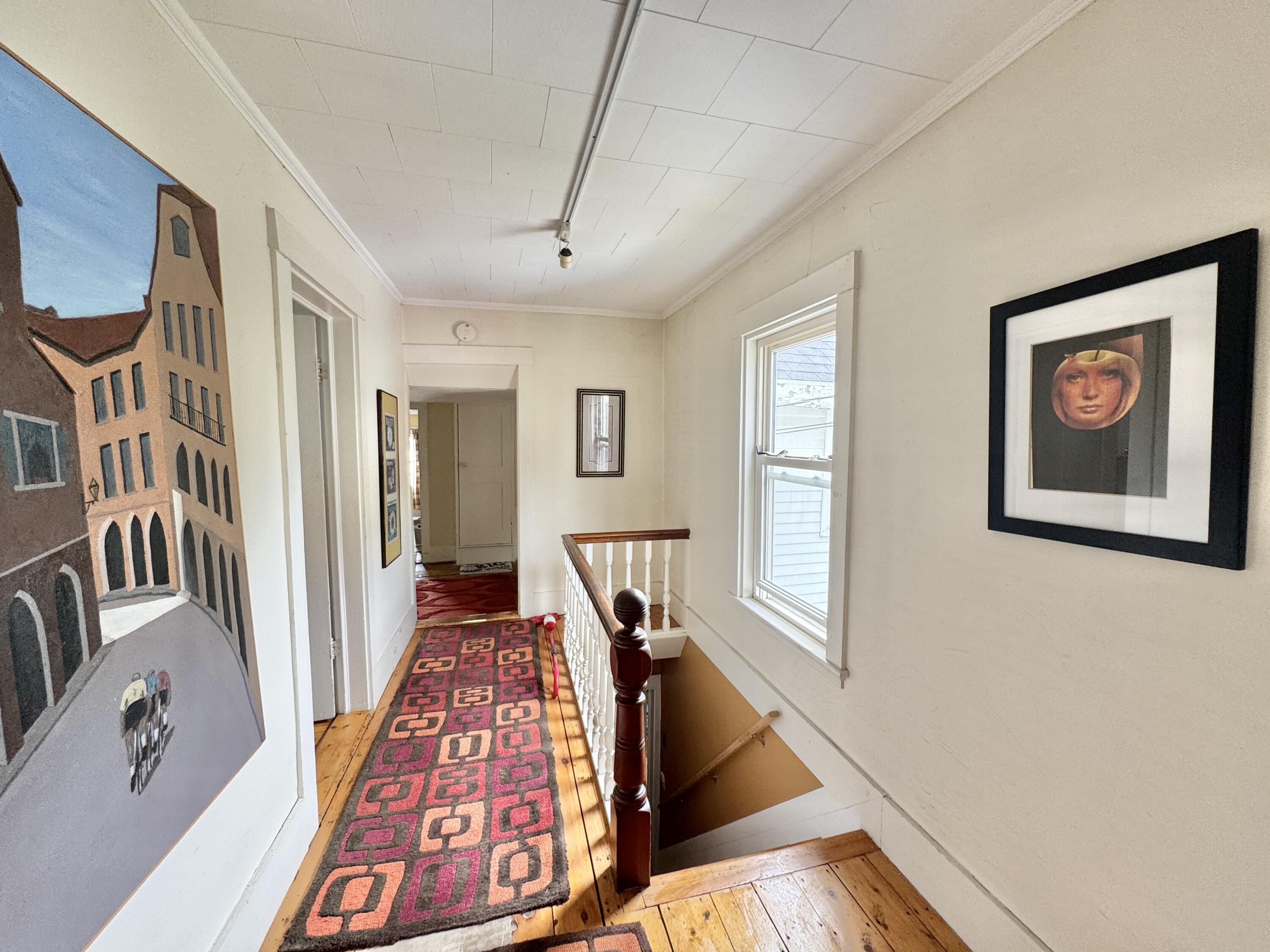 105 Main Street, Bucksport, ME, 04416