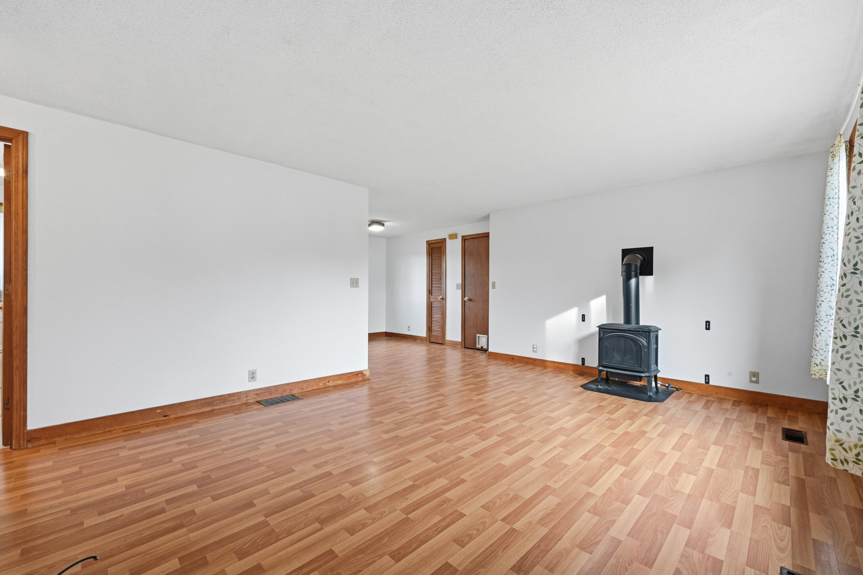 174 W Kingfield Road, Kingfield, ME, 04947