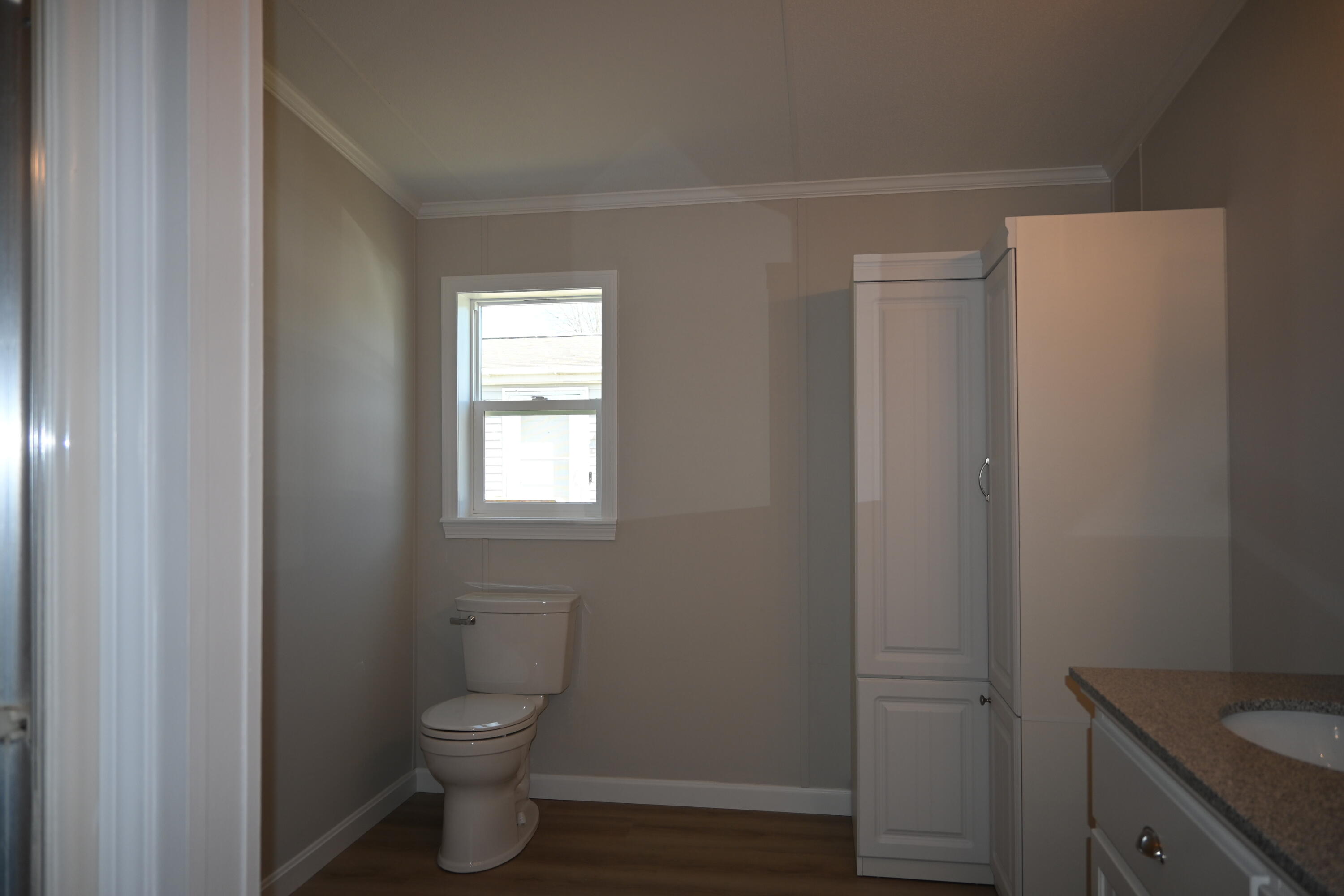 13 Young Avenue, Brunswick, ME, 04011