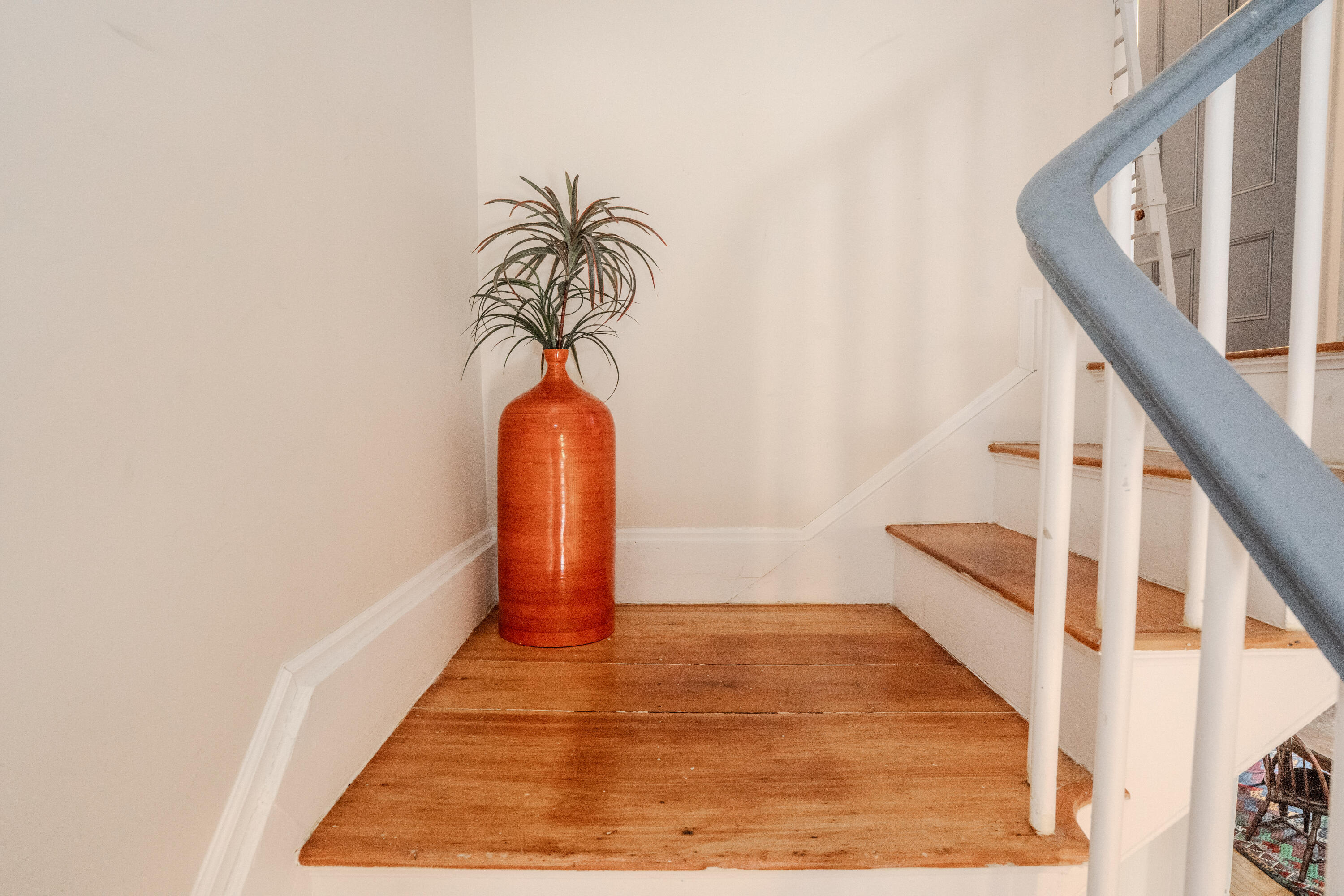 32 Melbourne Street, Portland, ME, 04101