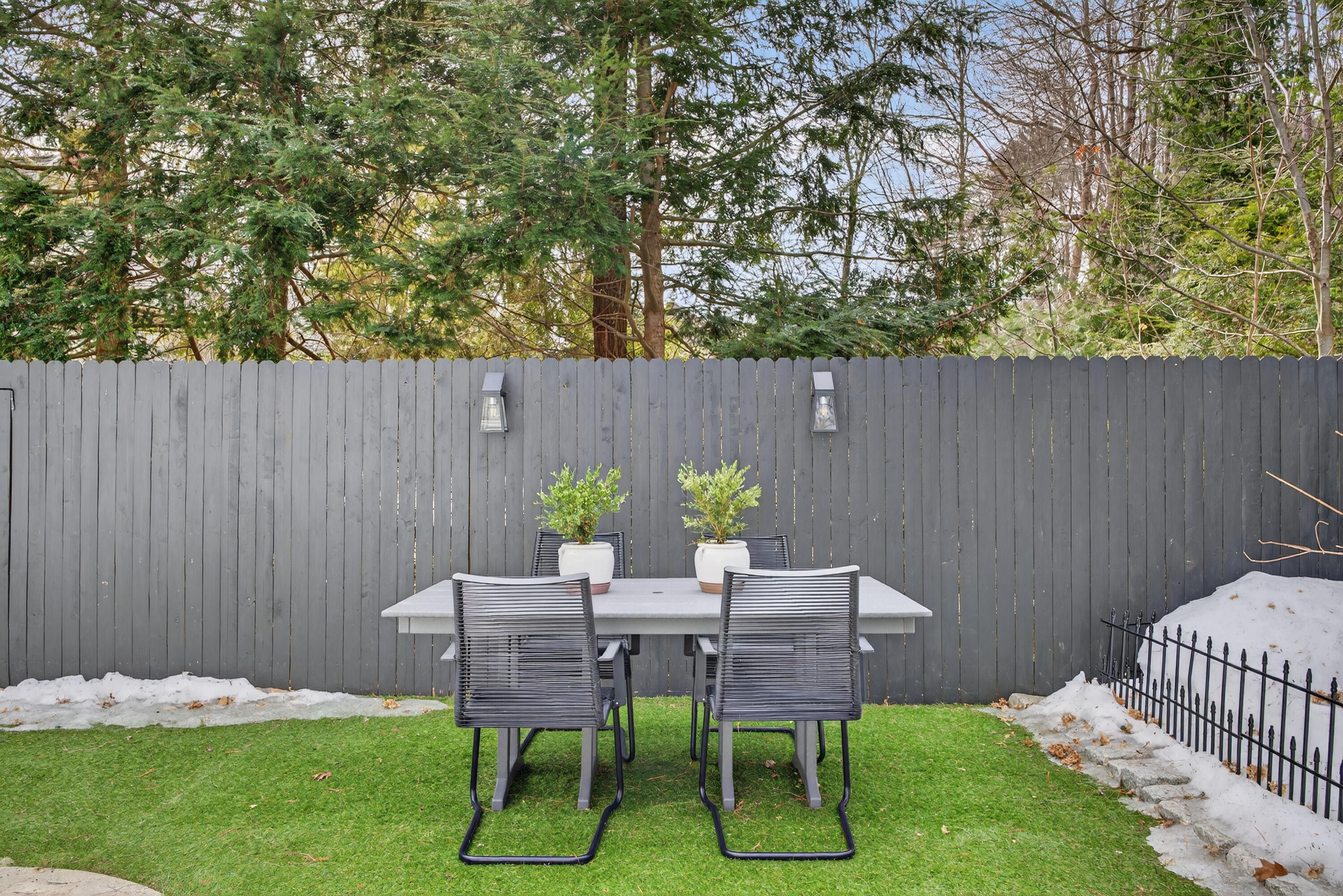 2 Beech Drive, Brunswick, ME, 04011