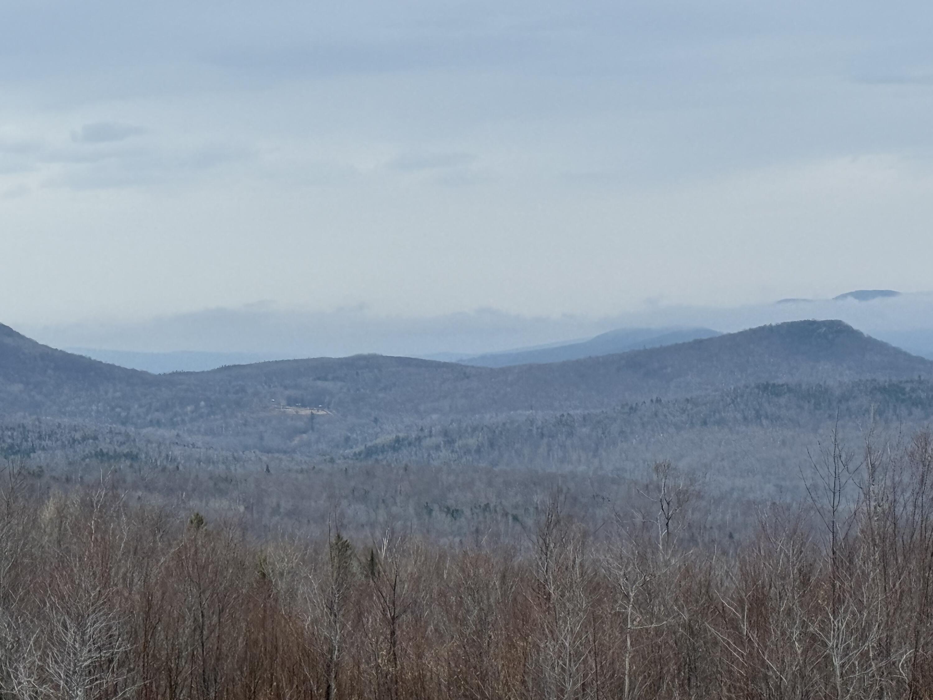 Lot 13W Mountain View Drive, Temple, ME, 04984