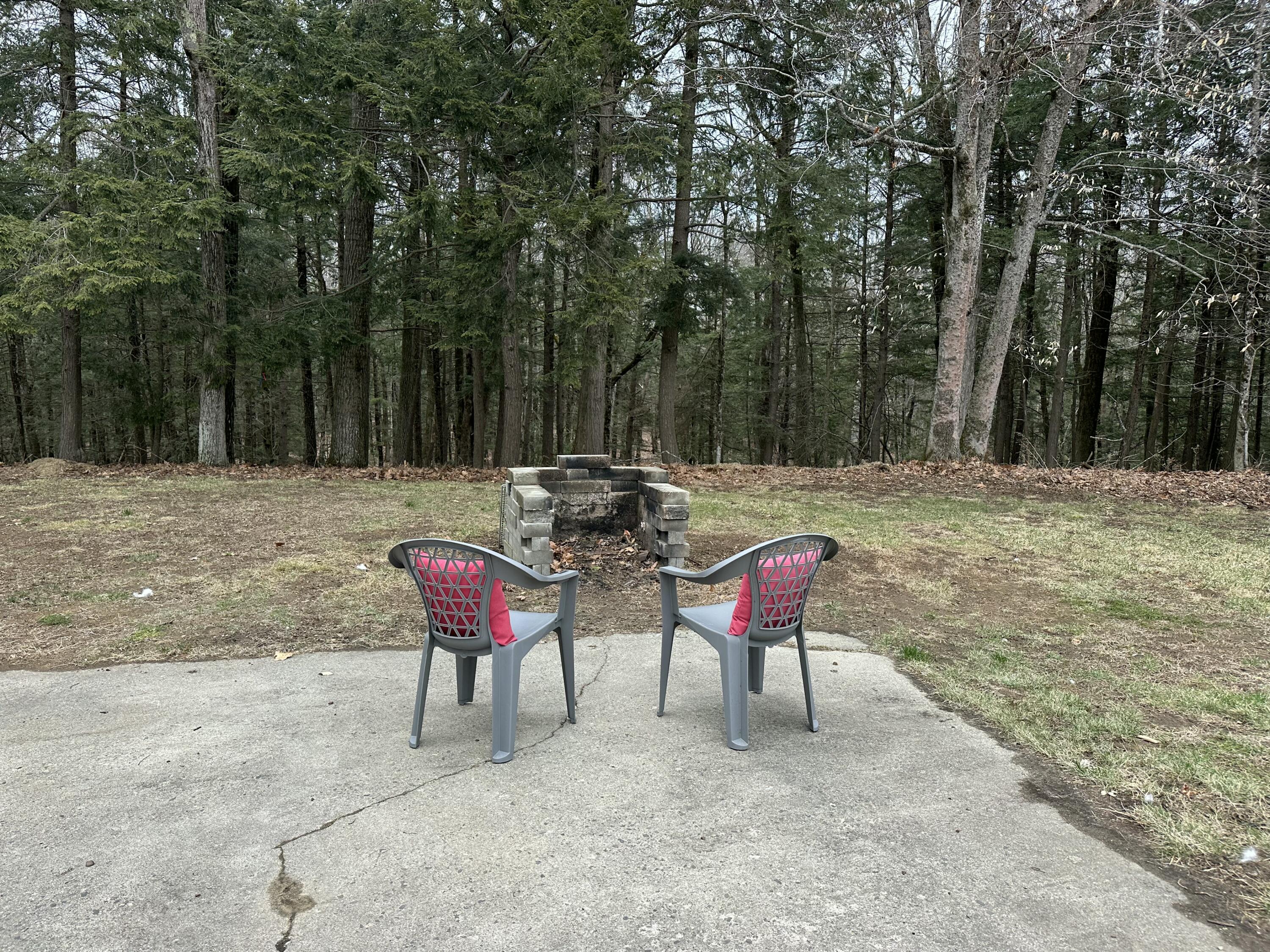 60 Mechanic Falls Road, Poland, ME, 04274