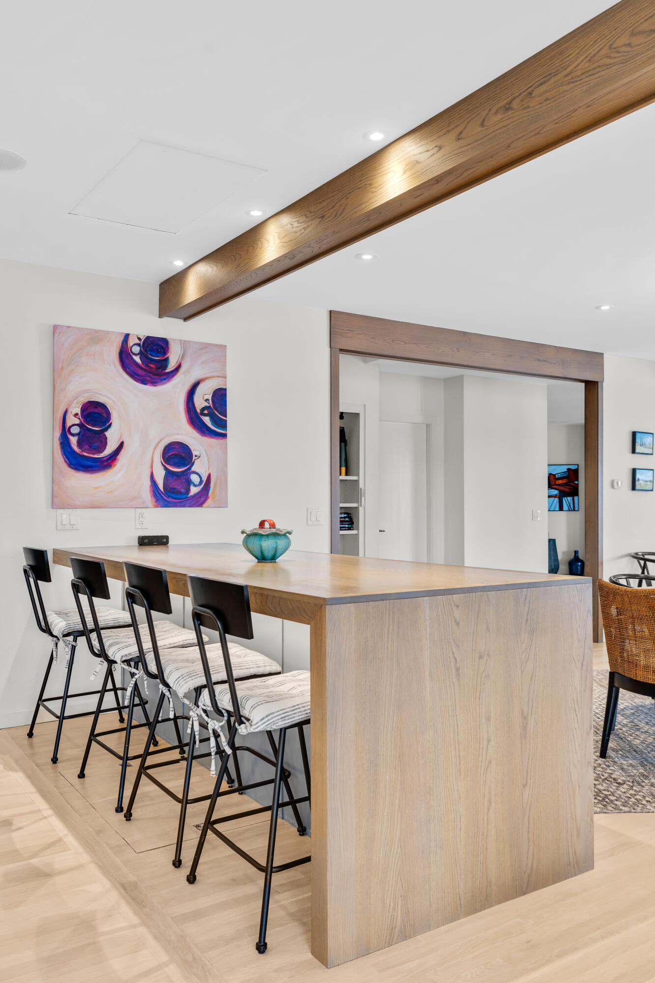 105 Mill Island Road, Arrowsic, ME, 04530