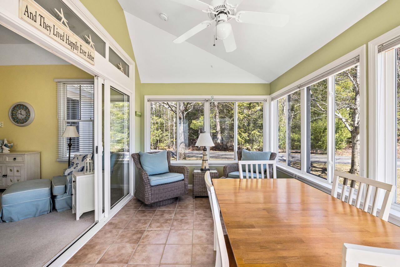 454 Post Road UNIT 413, Wells, ME, 04090