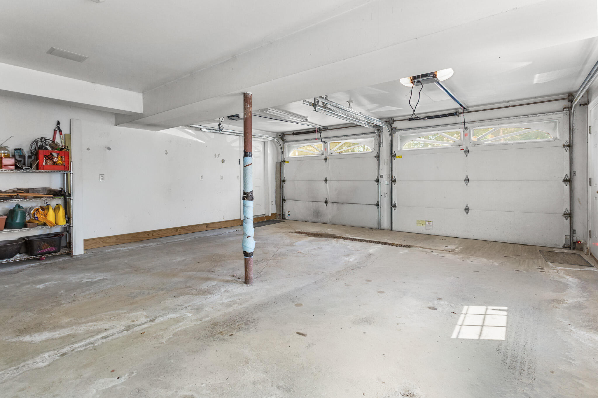 121 Clover Lane, Brewer, ME, 04412