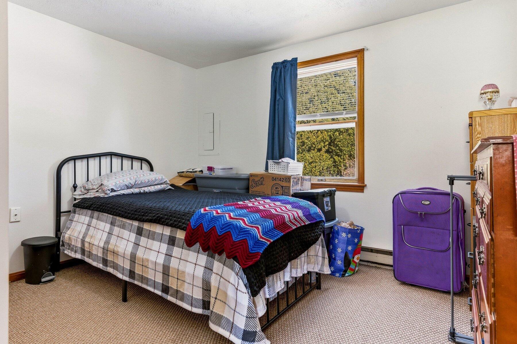 12 Puffin Lane, North Berwick, ME, 03906