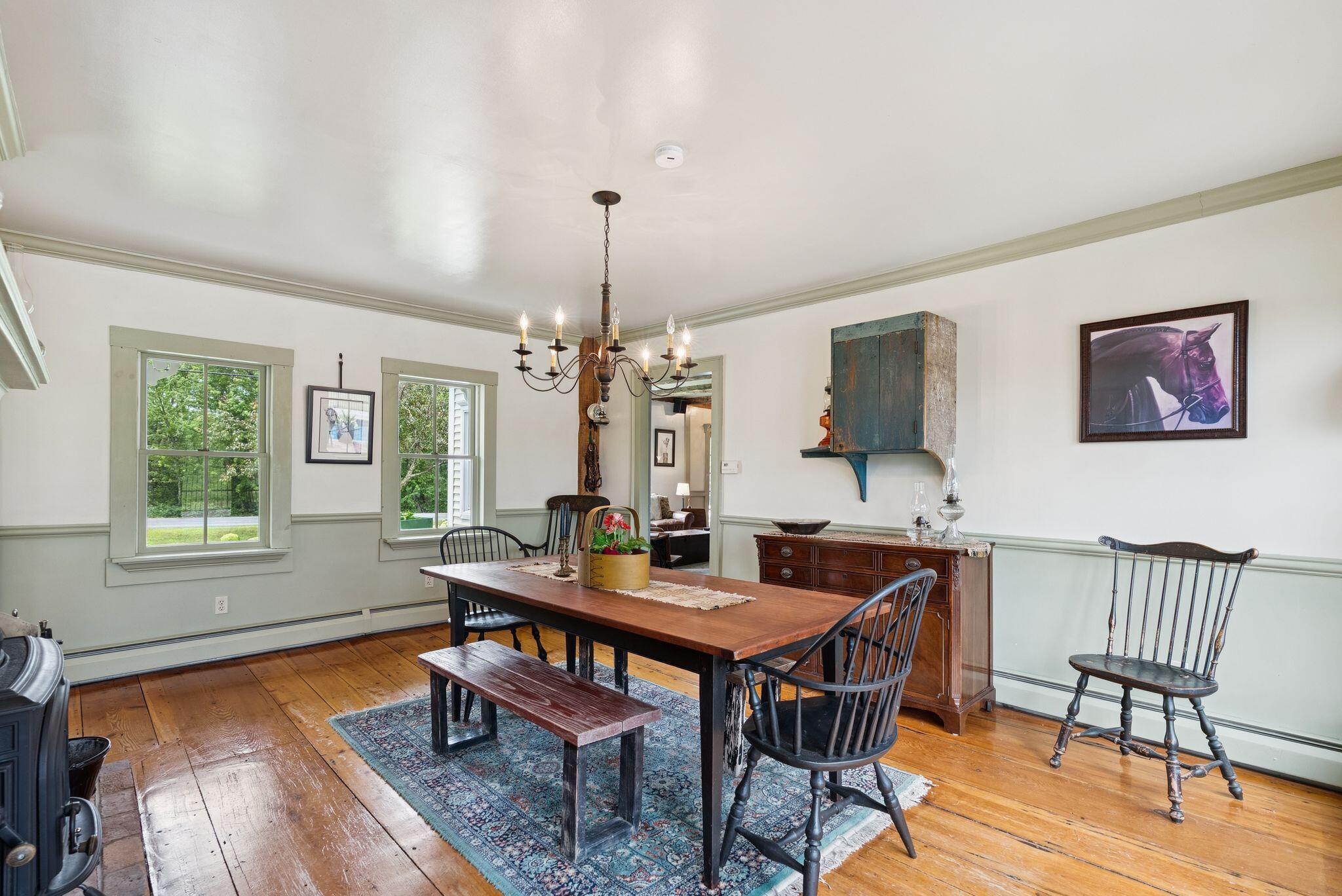 305 River Road, Hollis, ME, 04042