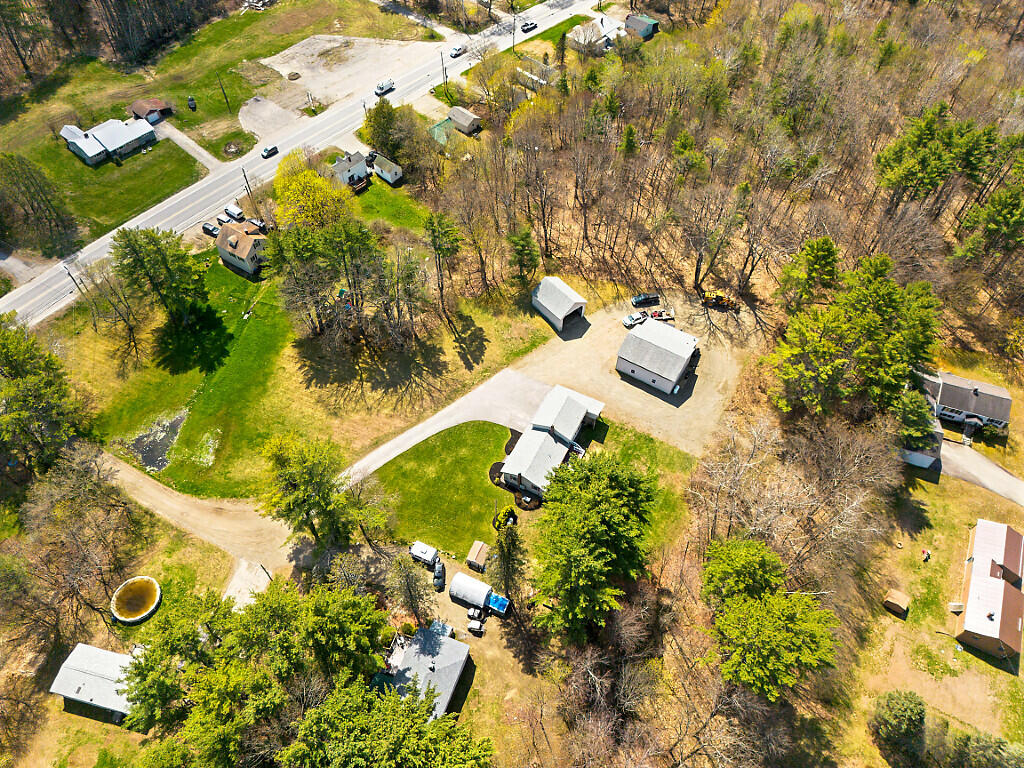 78_DJI_0247_DxO_mls