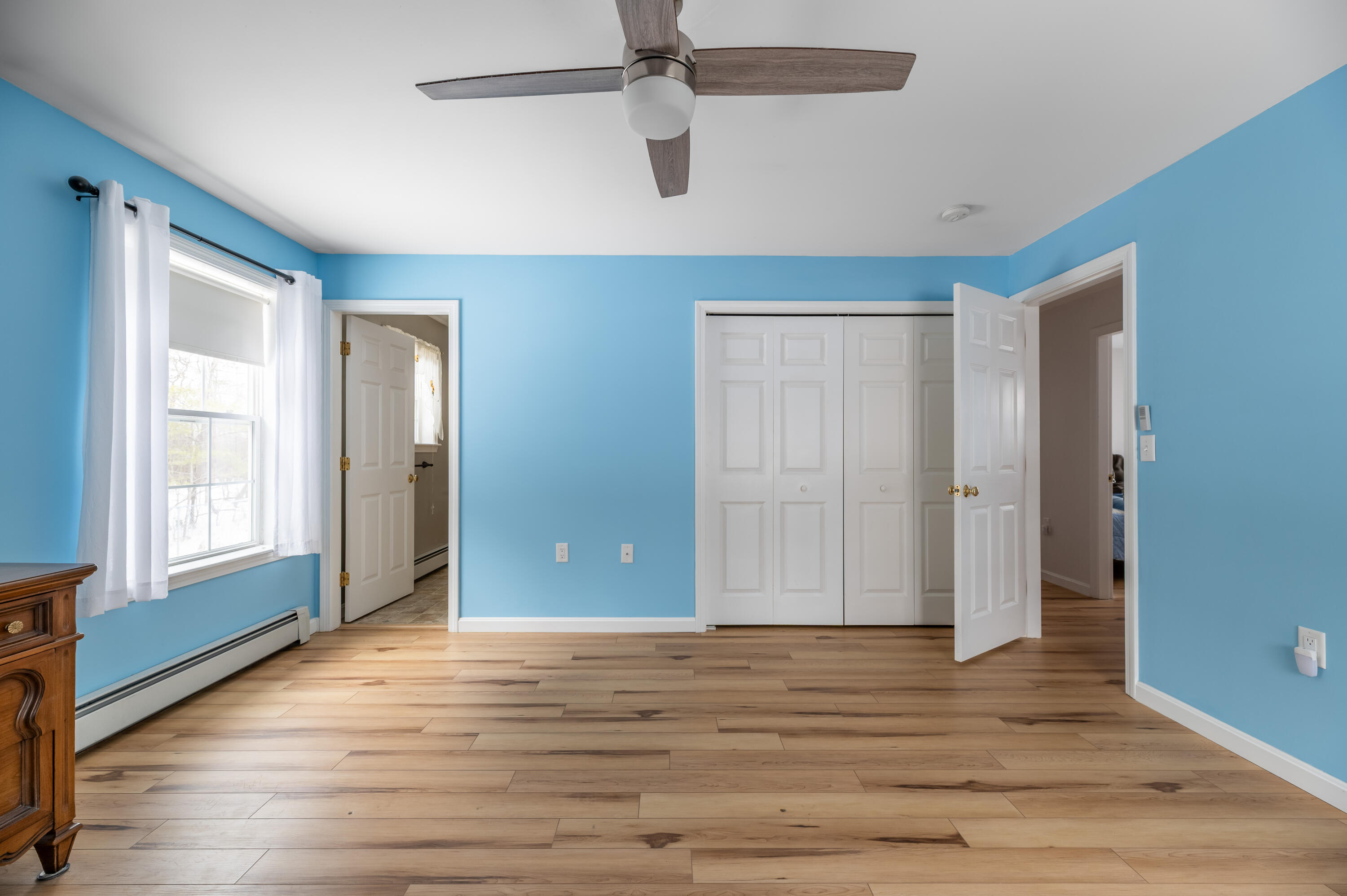 41 Bowdoin Drive, Brewer, ME, 04412