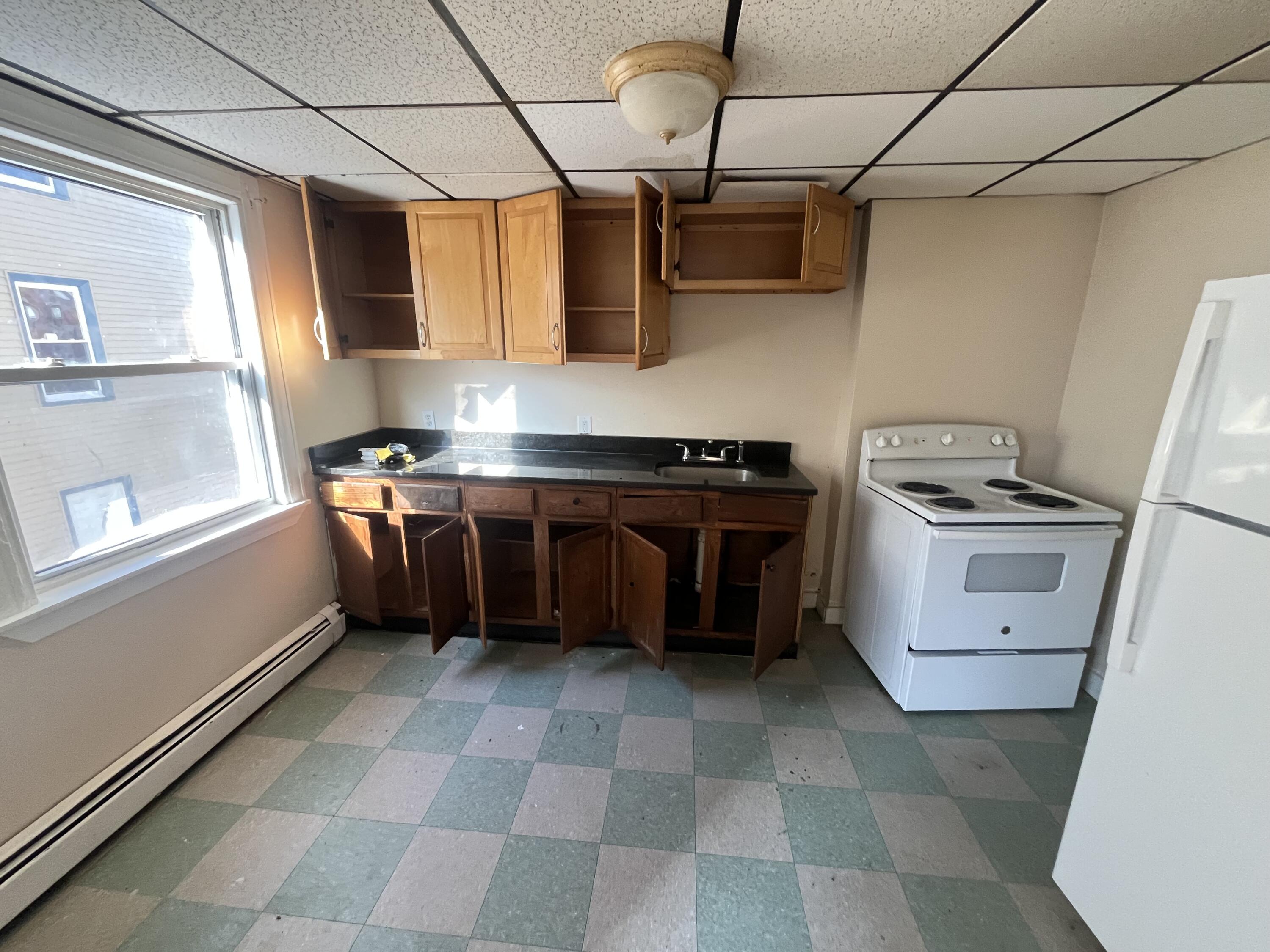 55 Grant Street, Portland, ME, 04101