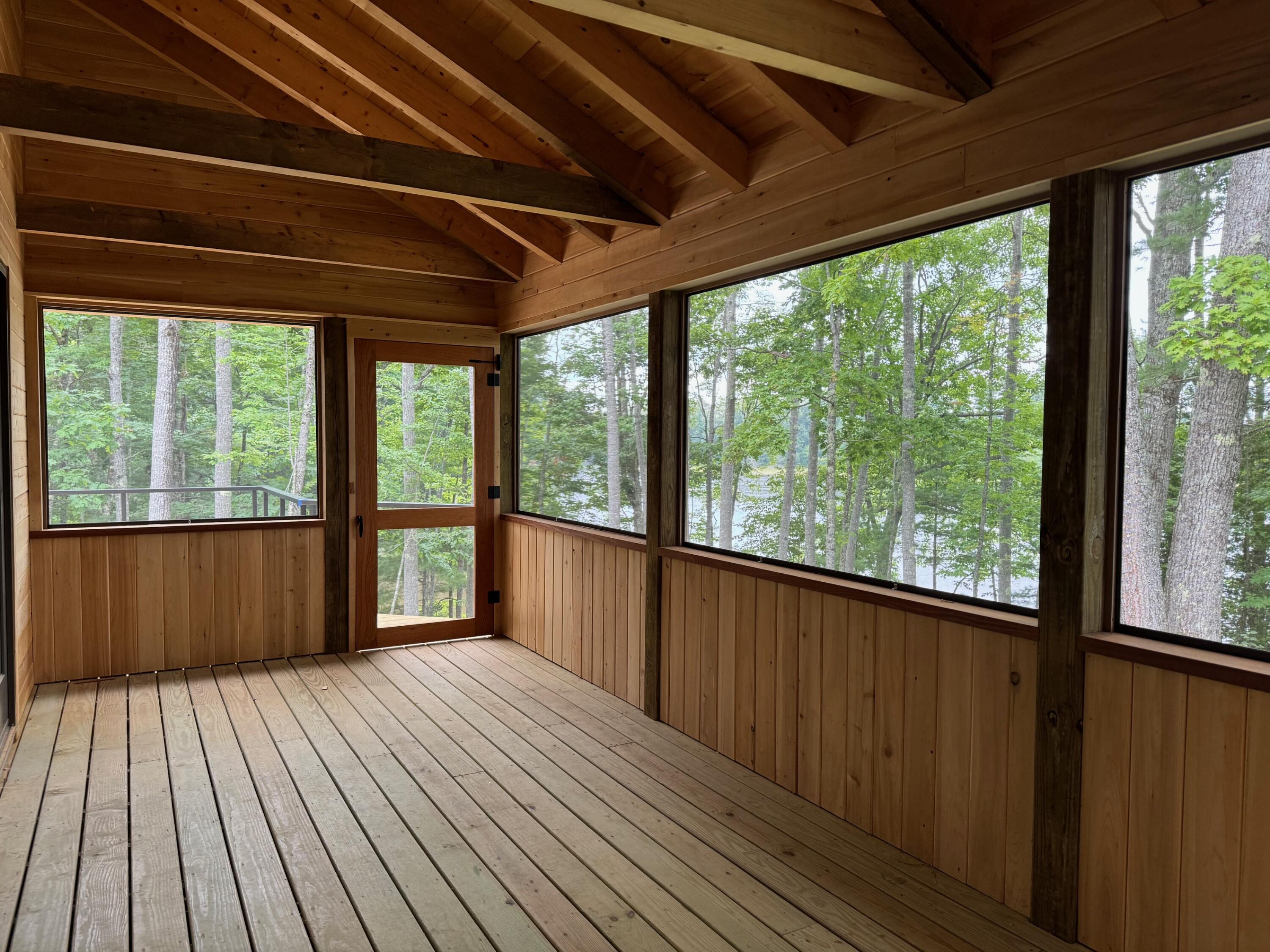 886 Middle Road, Dresden, ME, 04342