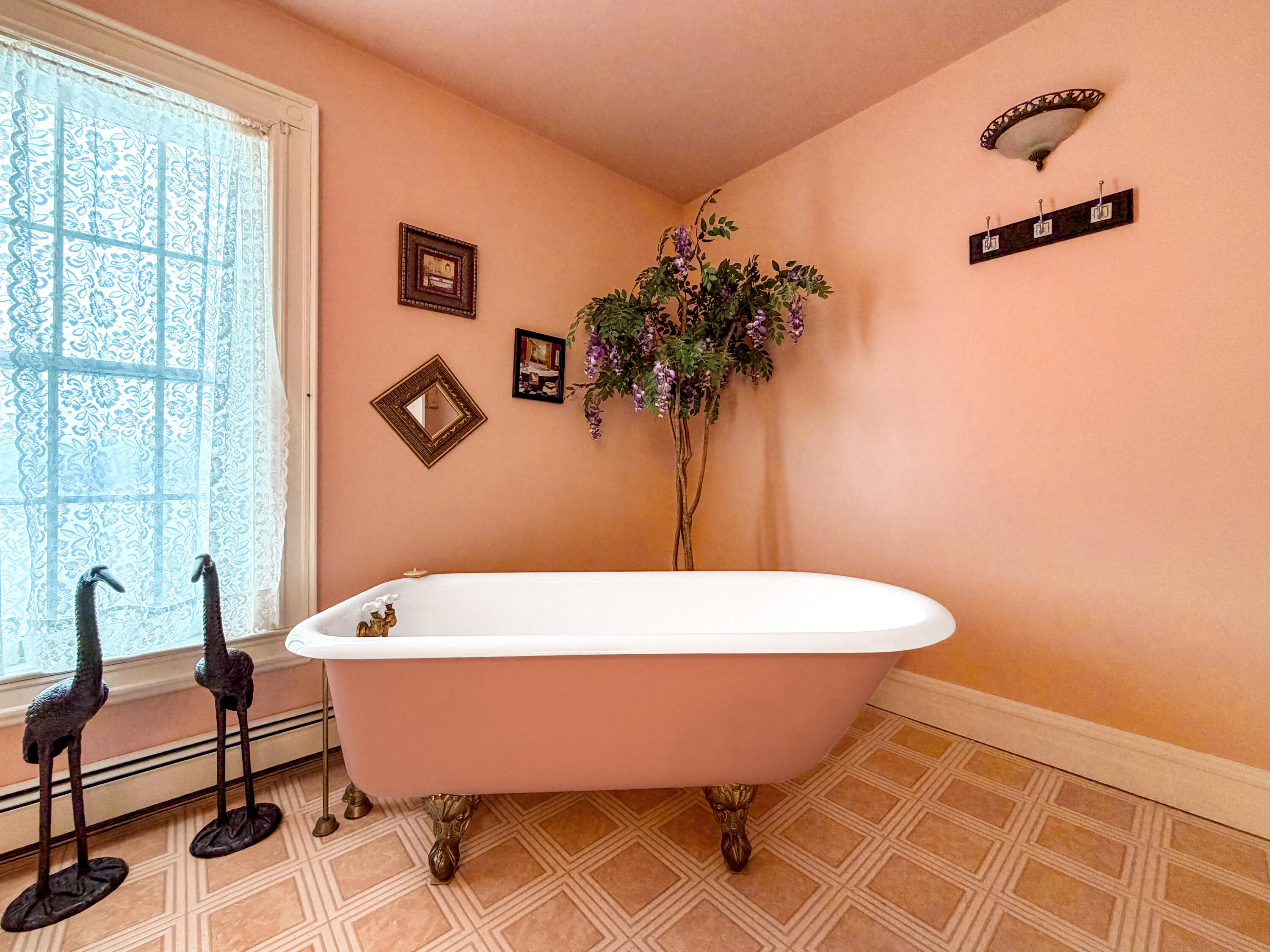 824 Beaulieu Road, Madawaska, ME, 04773